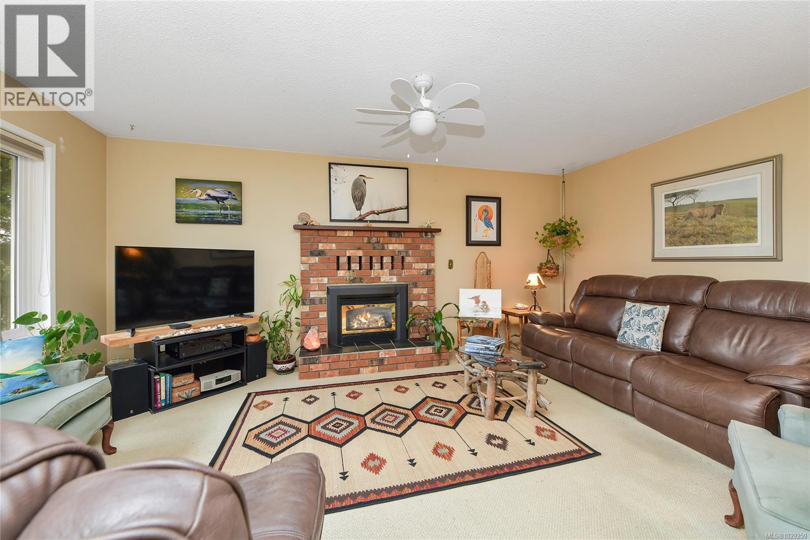 6670 Anzio Rd, Duncan, British Columbia  V9L 6C4 - Photo 17 - 1029250