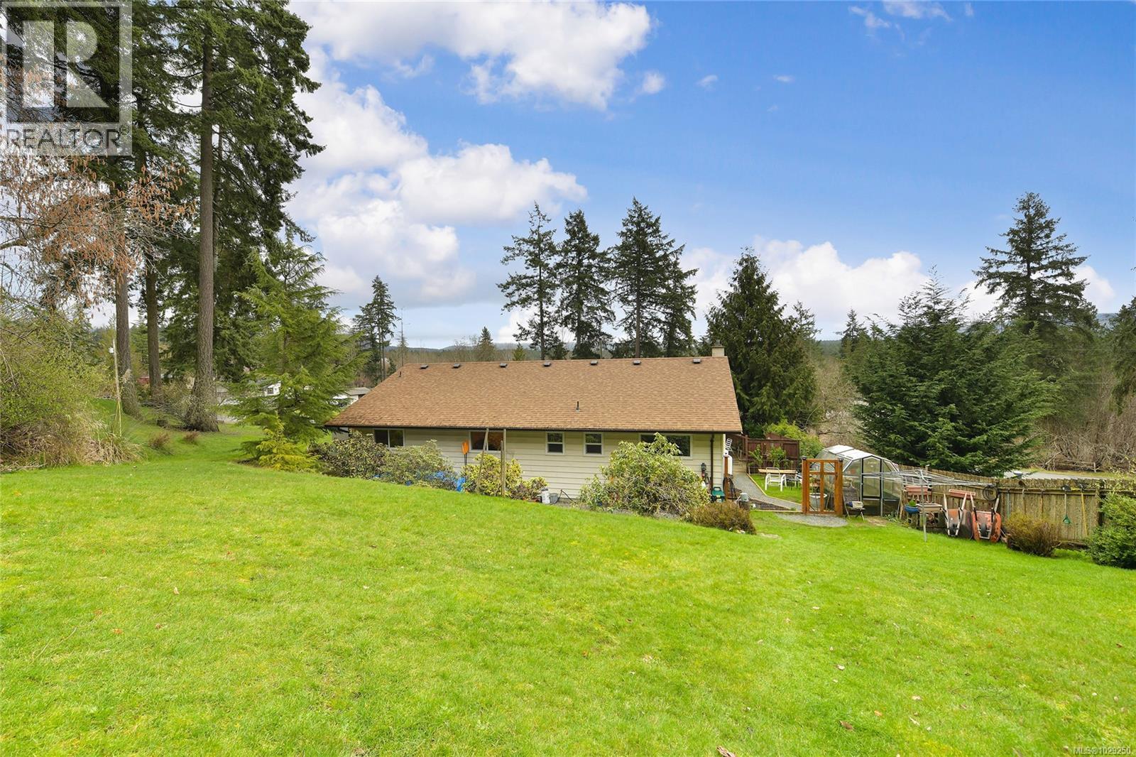 6670 Anzio Rd, Duncan, British Columbia  V9L 6C4 - Photo 7 - 1029250