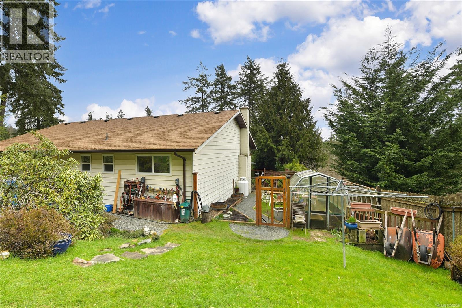 6670 Anzio Rd, Duncan, British Columbia  V9L 6C4 - Photo 8 - 1029250