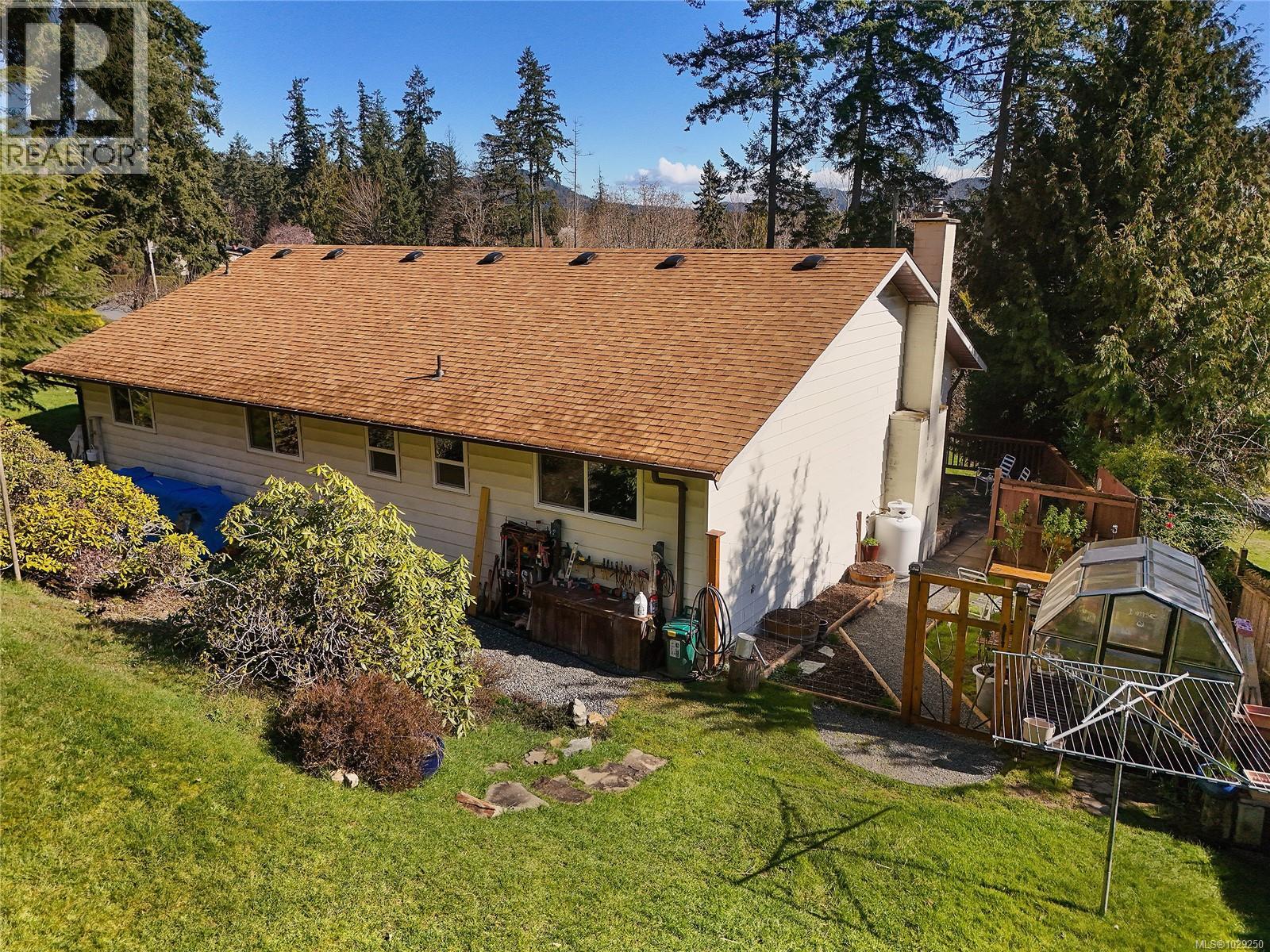 6670 Anzio Rd, Duncan, British Columbia  V9L 6C4 - Photo 13 - 1029250