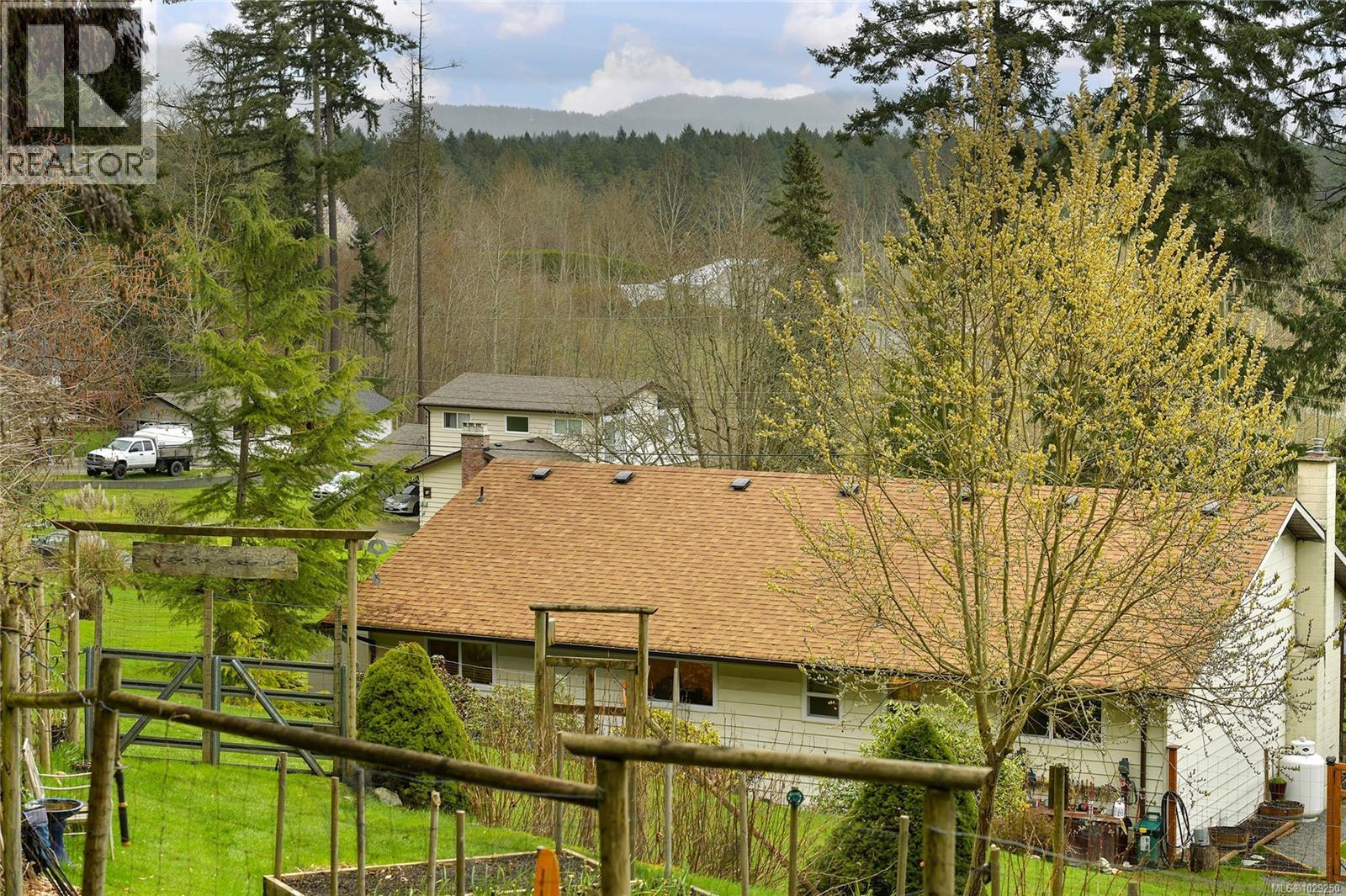 6670 Anzio Rd, Duncan, British Columbia  V9L 6C4 - Photo 12 - 1029250