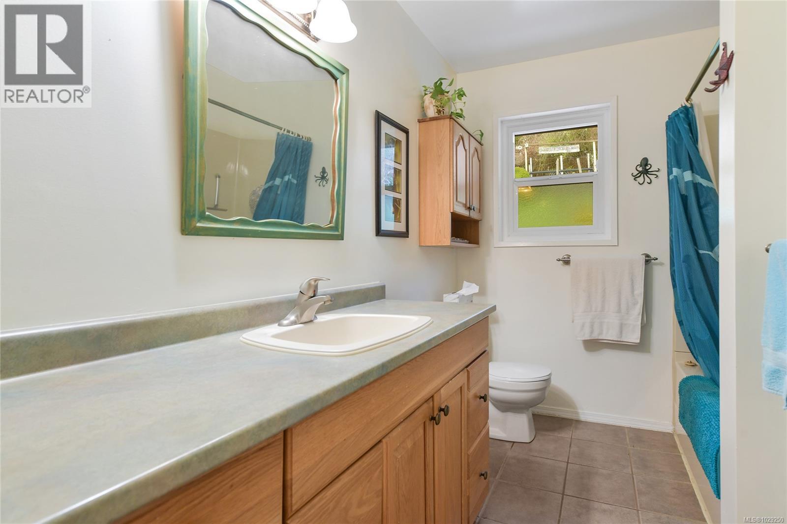 6670 Anzio Rd, Duncan, British Columbia  V9L 6C4 - Photo 35 - 1029250