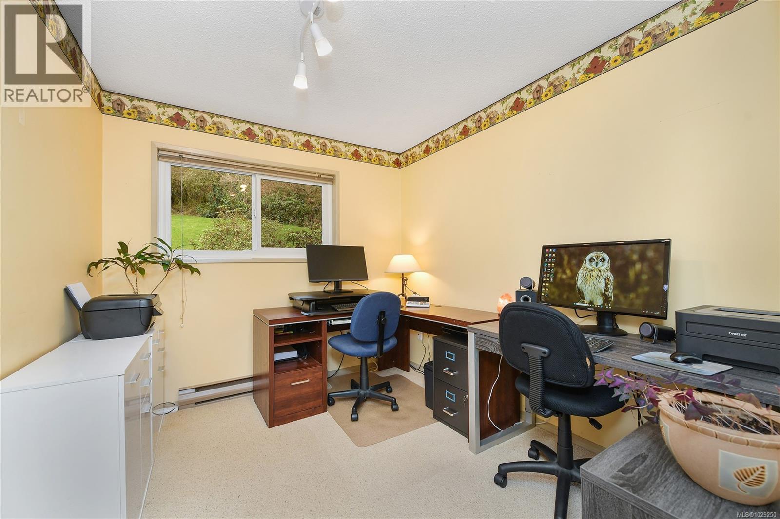 6670 Anzio Rd, Duncan, British Columbia  V9L 6C4 - Photo 31 - 1029250