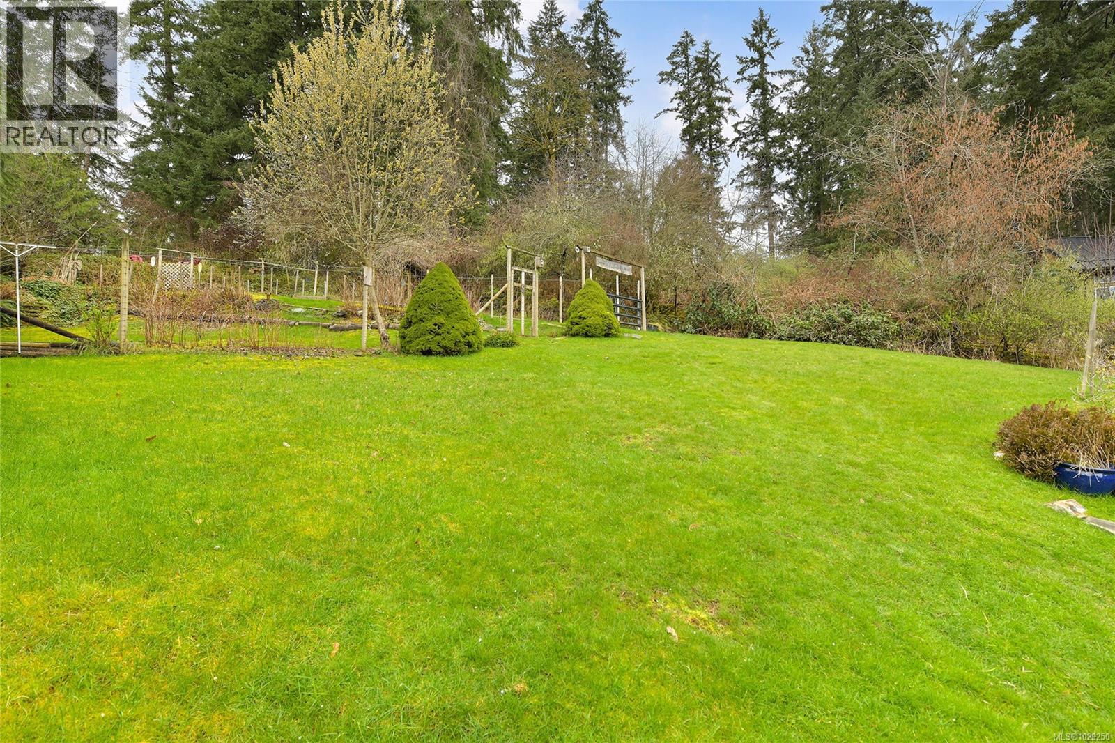 6670 Anzio Rd, Duncan, British Columbia  V9L 6C4 - Photo 6 - 1029250