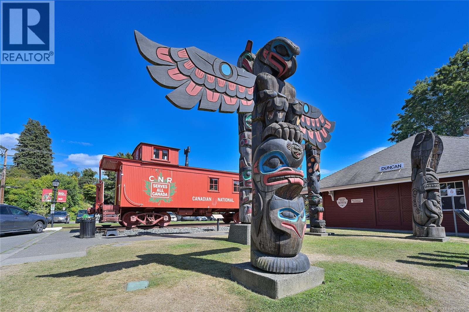 6670 Anzio Rd, Duncan, British Columbia  V9L 6C4 - Photo 76 - 1029250