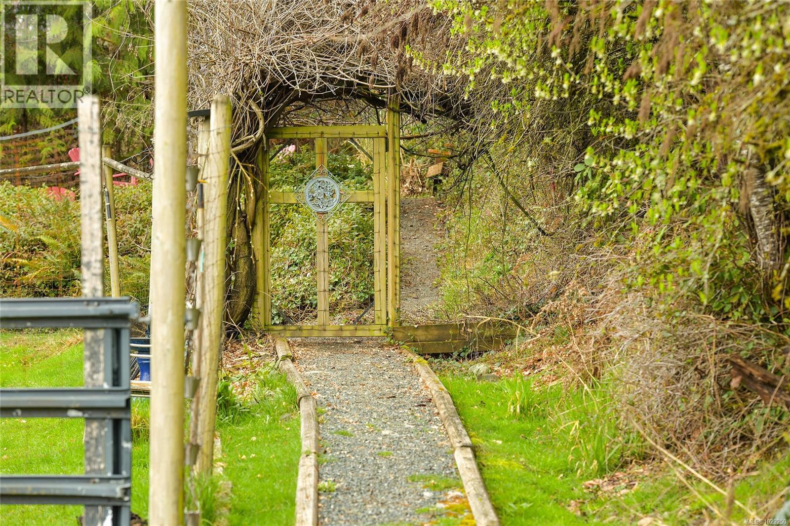 6670 Anzio Rd, Duncan, British Columbia  V9L 6C4 - Photo 52 - 1029250