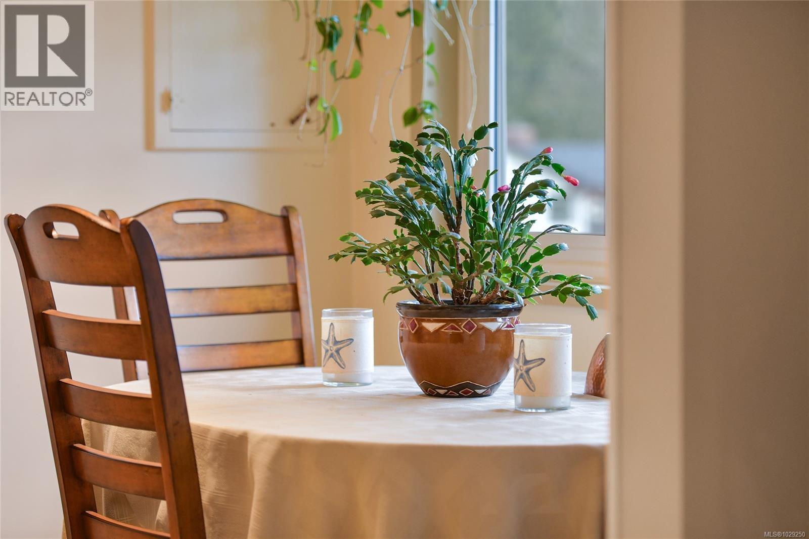 6670 Anzio Rd, Duncan, British Columbia  V9L 6C4 - Photo 23 - 1029250