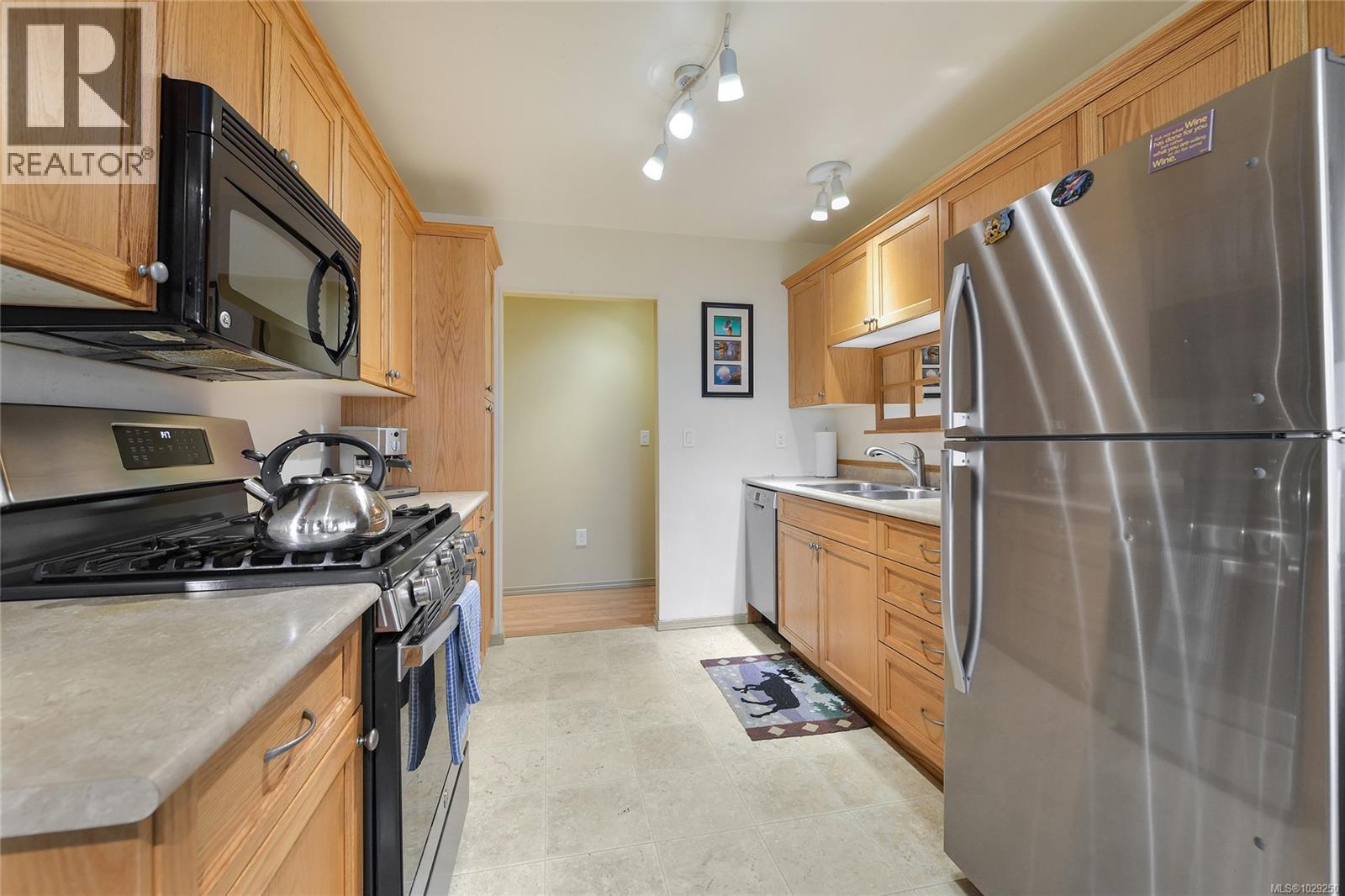 6670 Anzio Rd, Duncan, British Columbia  V9L 6C4 - Photo 26 - 1029250