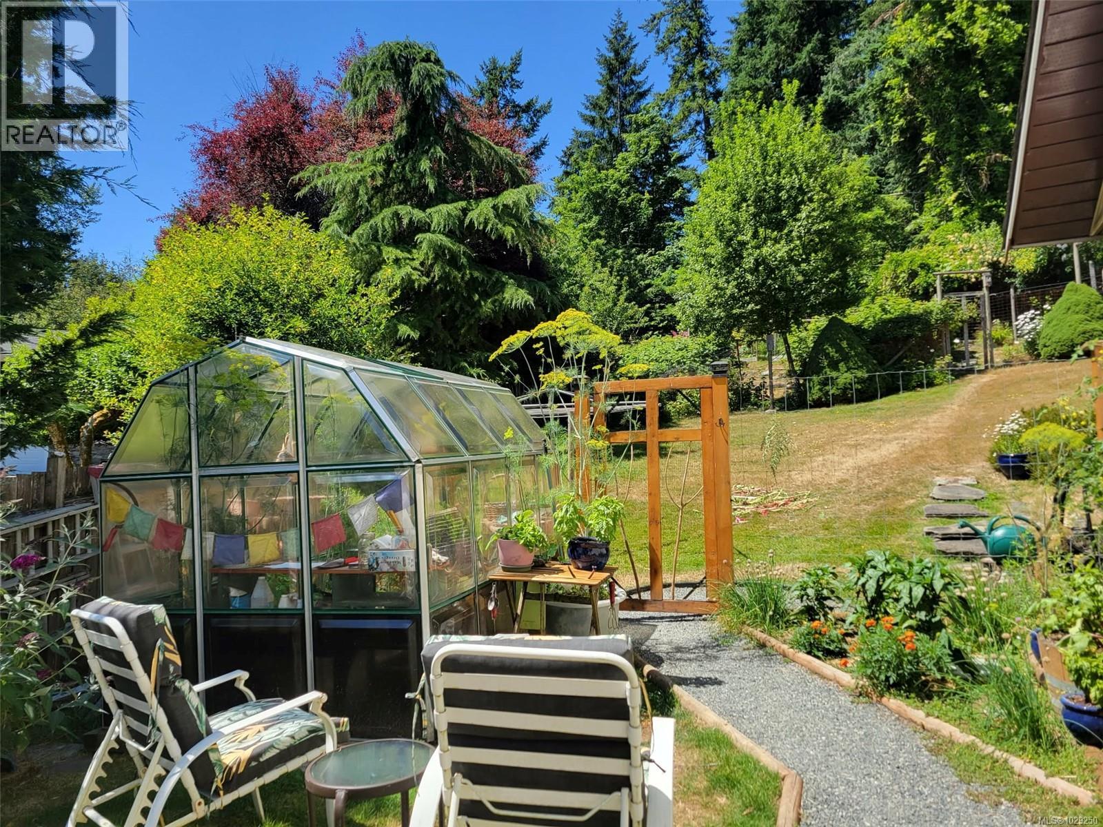 6670 Anzio Rd, Duncan, British Columbia  V9L 6C4 - Photo 41 - 1029250