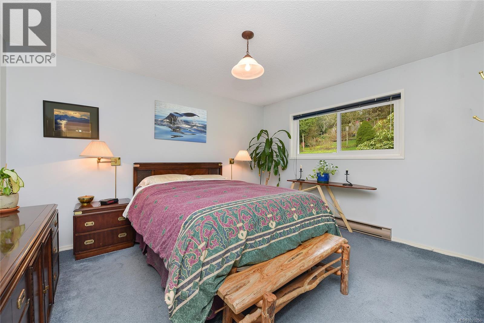 6670 Anzio Rd, Duncan, British Columbia  V9L 6C4 - Photo 32 - 1029250