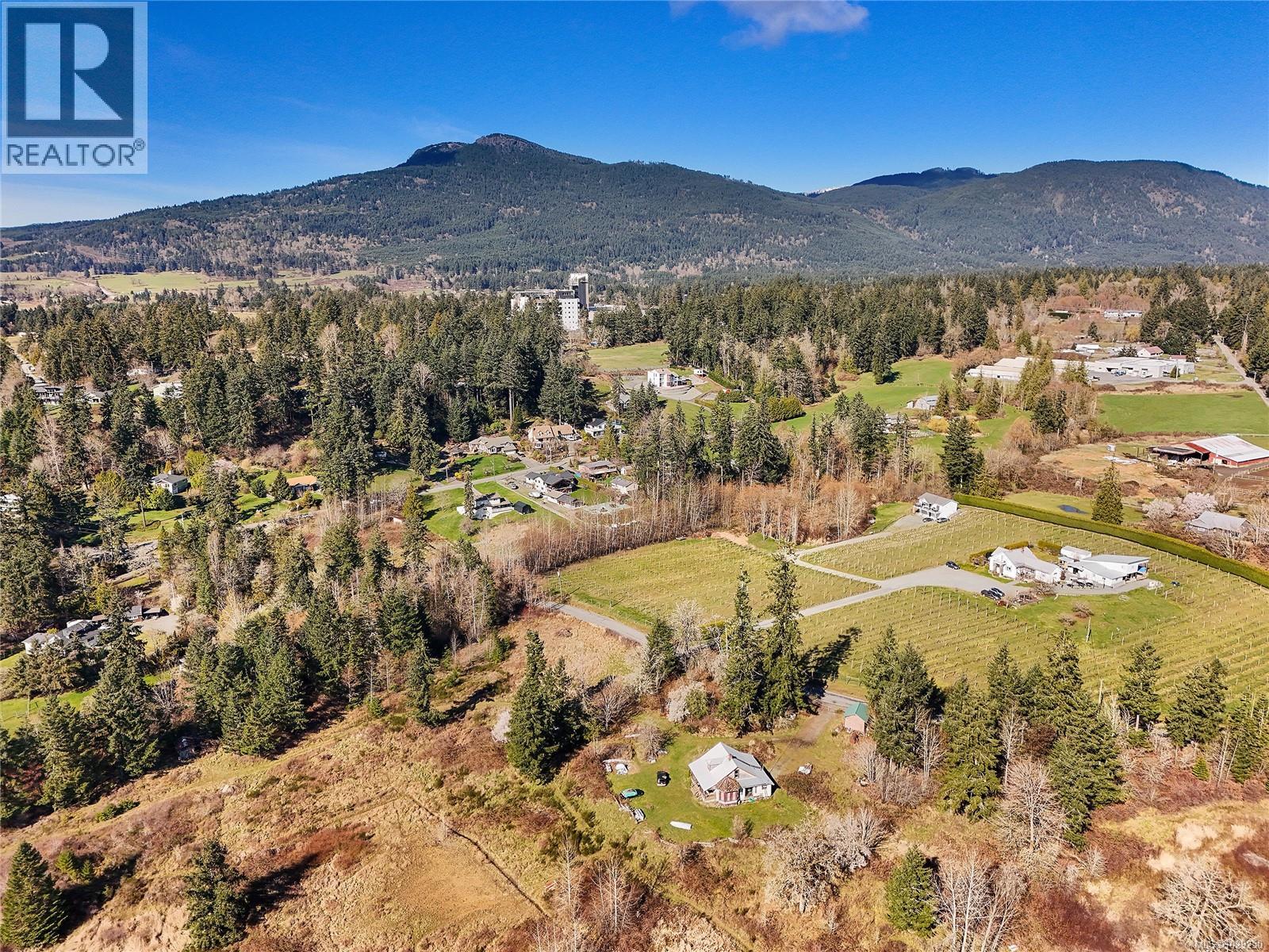 6670 Anzio Rd, Duncan, British Columbia  V9L 6C4 - Photo 66 - 1029250