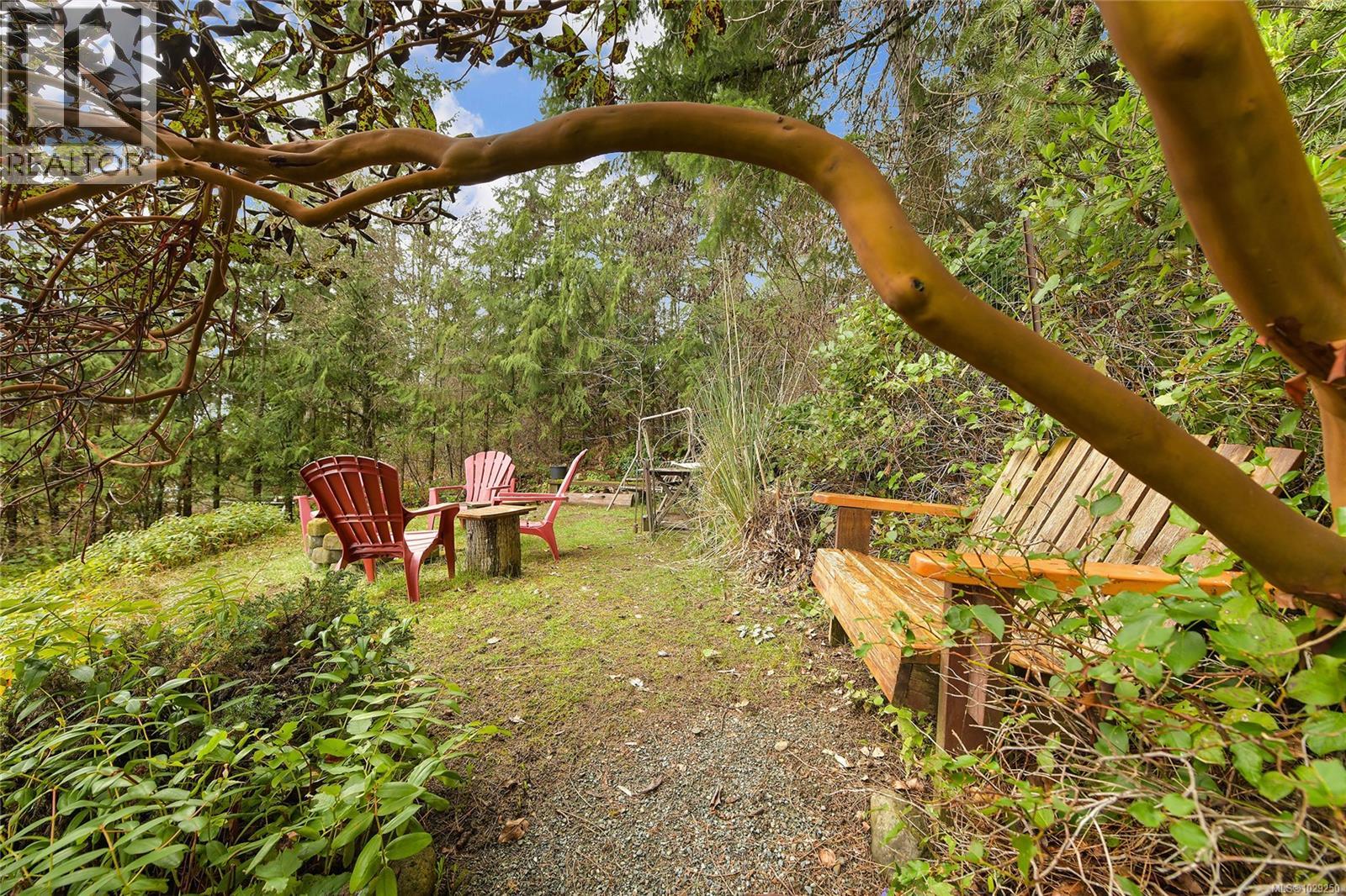 6670 Anzio Rd, Duncan, British Columbia  V9L 6C4 - Photo 53 - 1029250