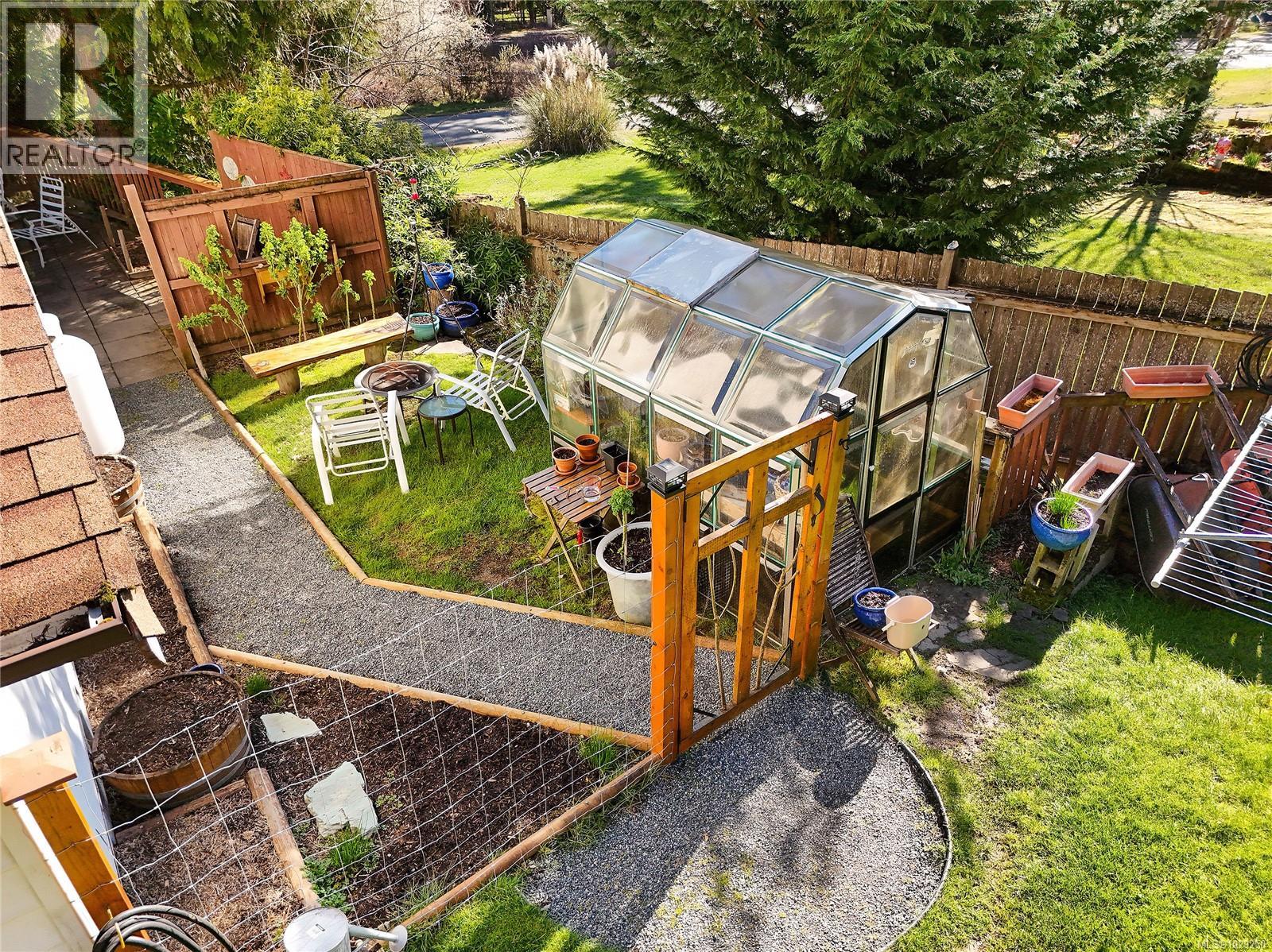 6670 Anzio Rd, Duncan, British Columbia  V9L 6C4 - Photo 46 - 1029250