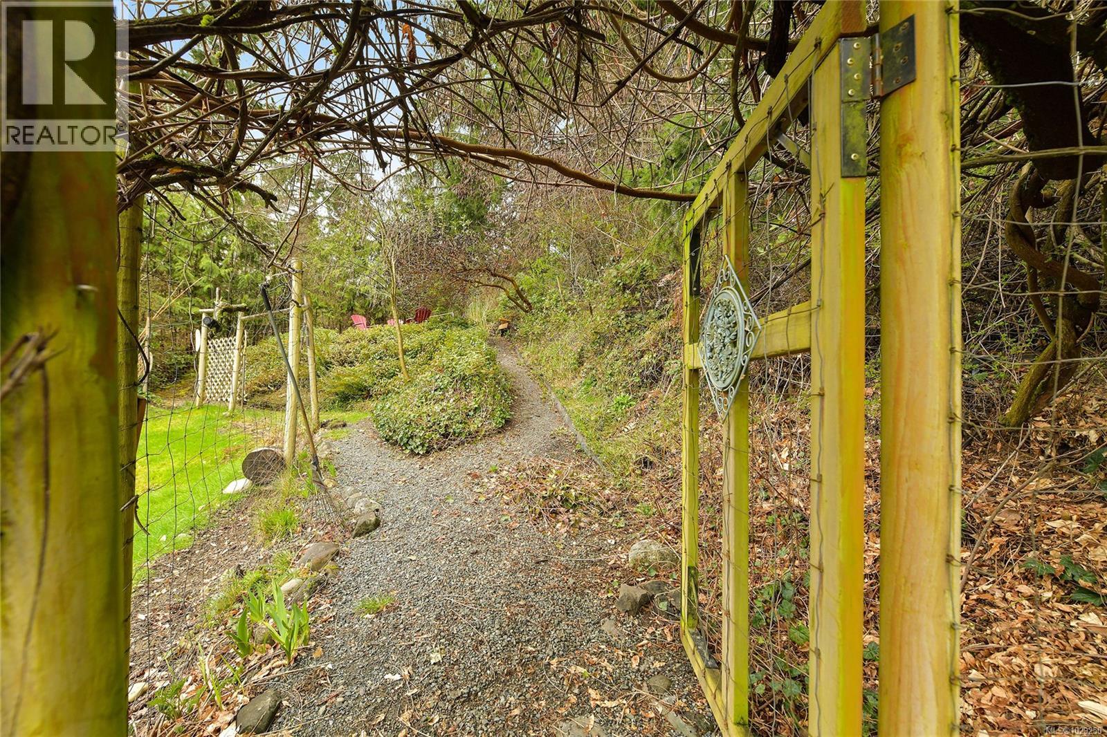 6670 Anzio Rd, Duncan, British Columbia  V9L 6C4 - Photo 43 - 1029250