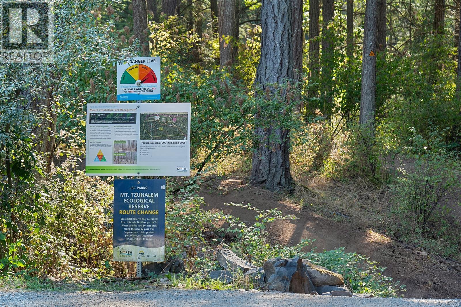 6670 Anzio Rd, Duncan, British Columbia  V9L 6C4 - Photo 74 - 1029250