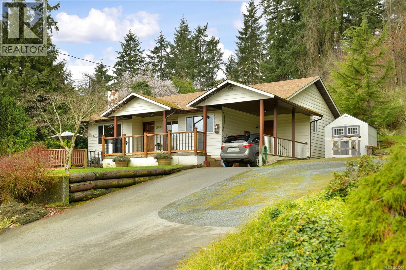 6670 Anzio Rd, Duncan, British Columbia  V9L 6C4 - Photo 69 - 1029250