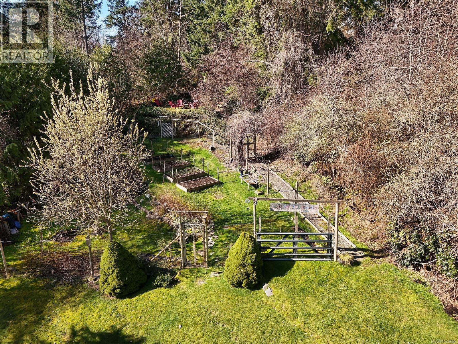 6670 Anzio Rd, Duncan, British Columbia  V9L 6C4 - Photo 48 - 1029250