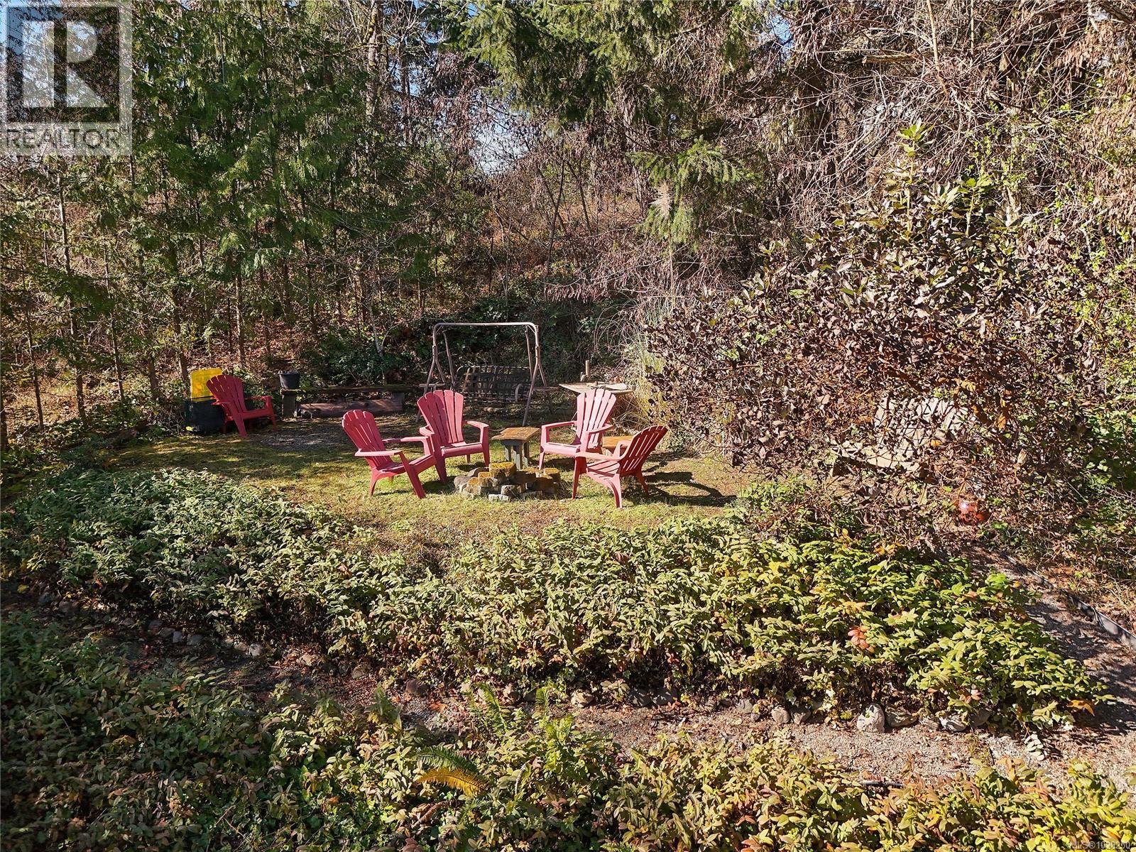 6670 Anzio Rd, Duncan, British Columbia  V9L 6C4 - Photo 55 - 1029250