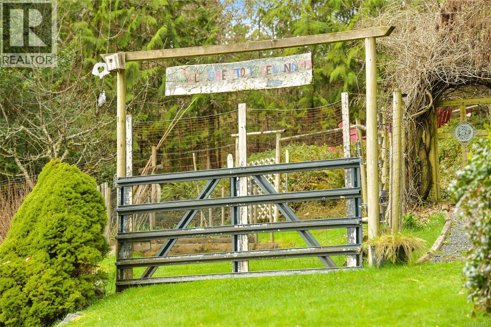 6670 Anzio Rd, Duncan, British Columbia  V9L 6C4 - Photo 50 - 1029250