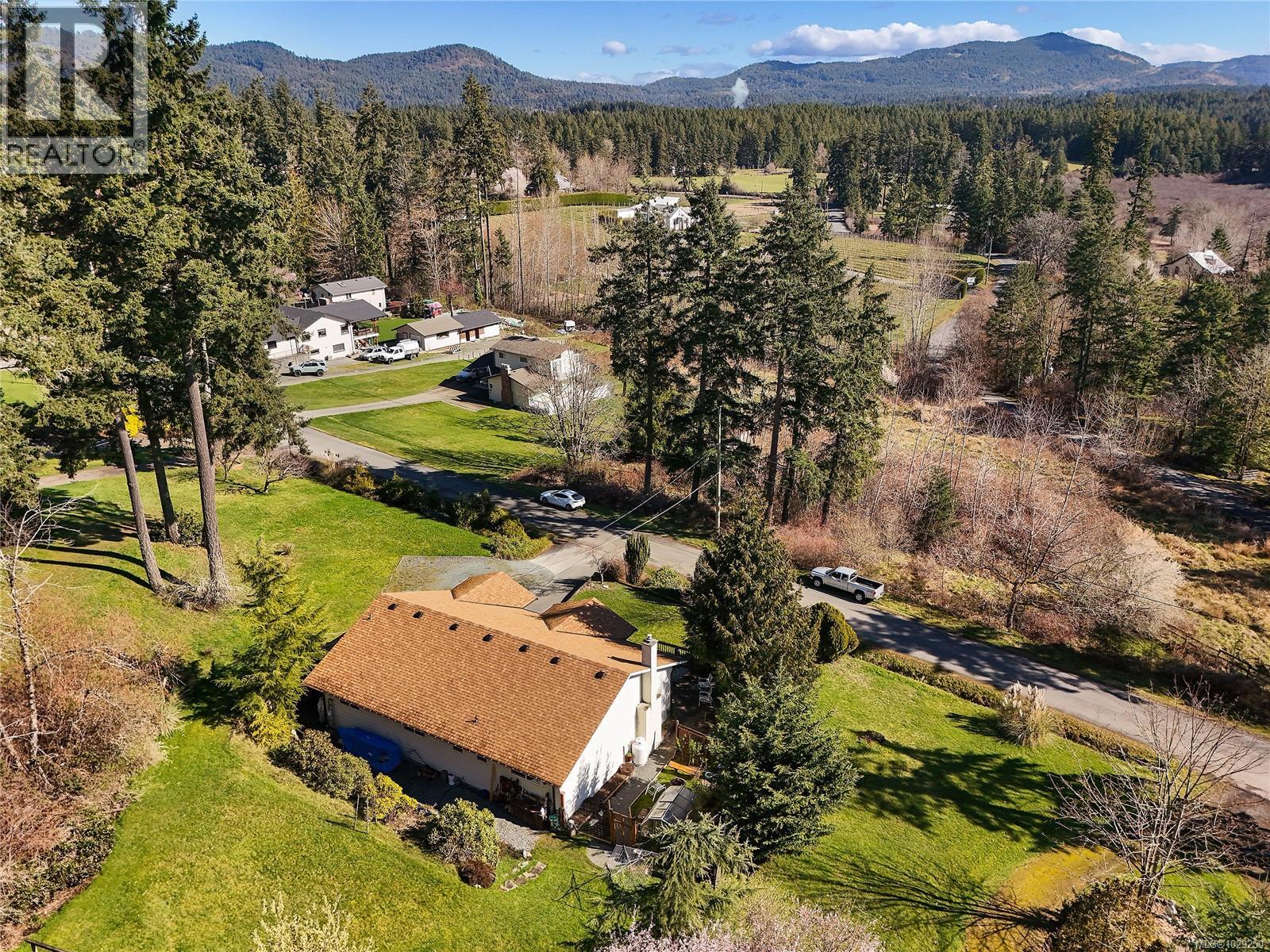 6670 Anzio Rd, Duncan, British Columbia  V9L 6C4 - Photo 56 - 1029250