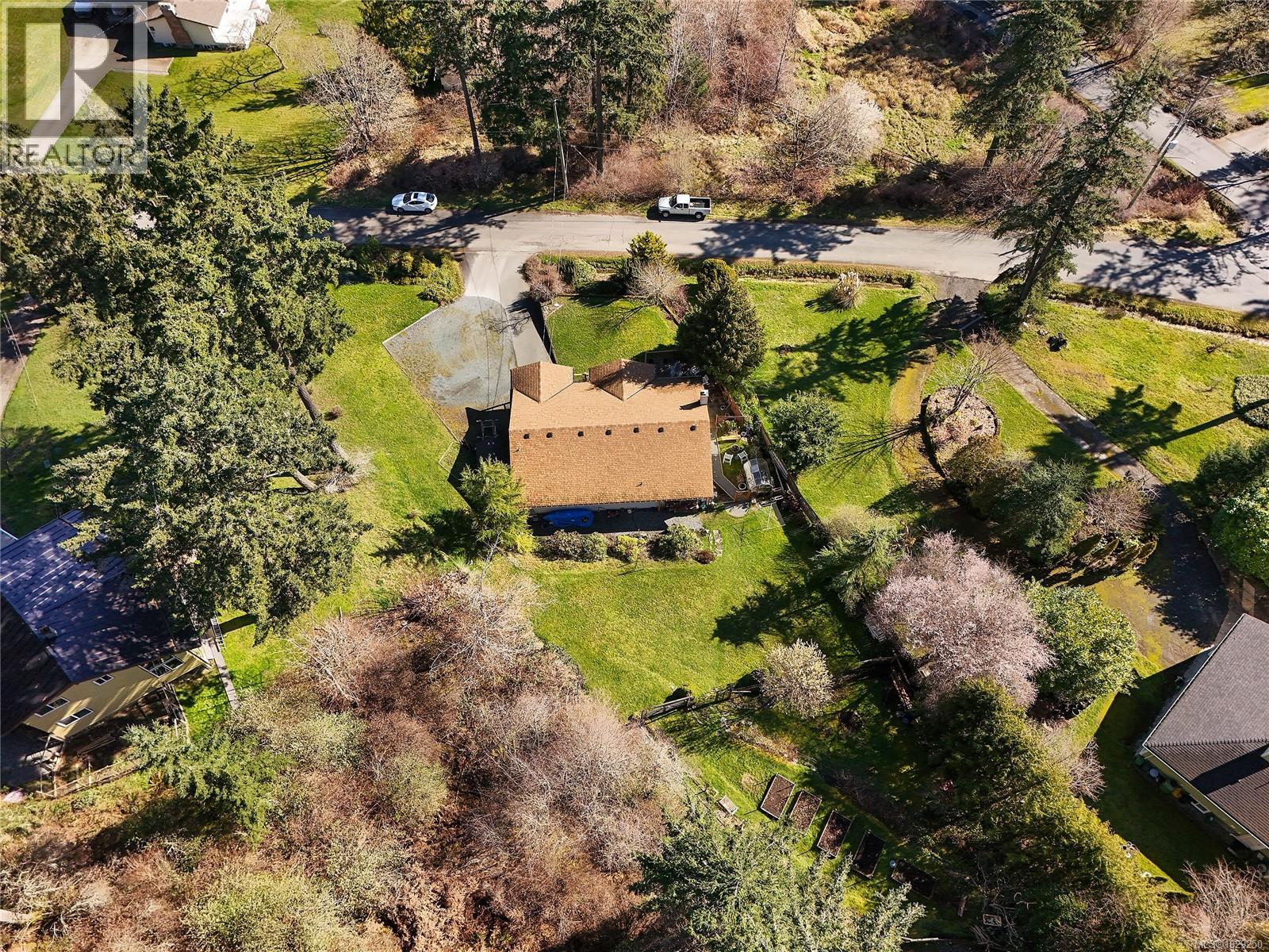 6670 Anzio Rd, Duncan, British Columbia  V9L 6C4 - Photo 61 - 1029250