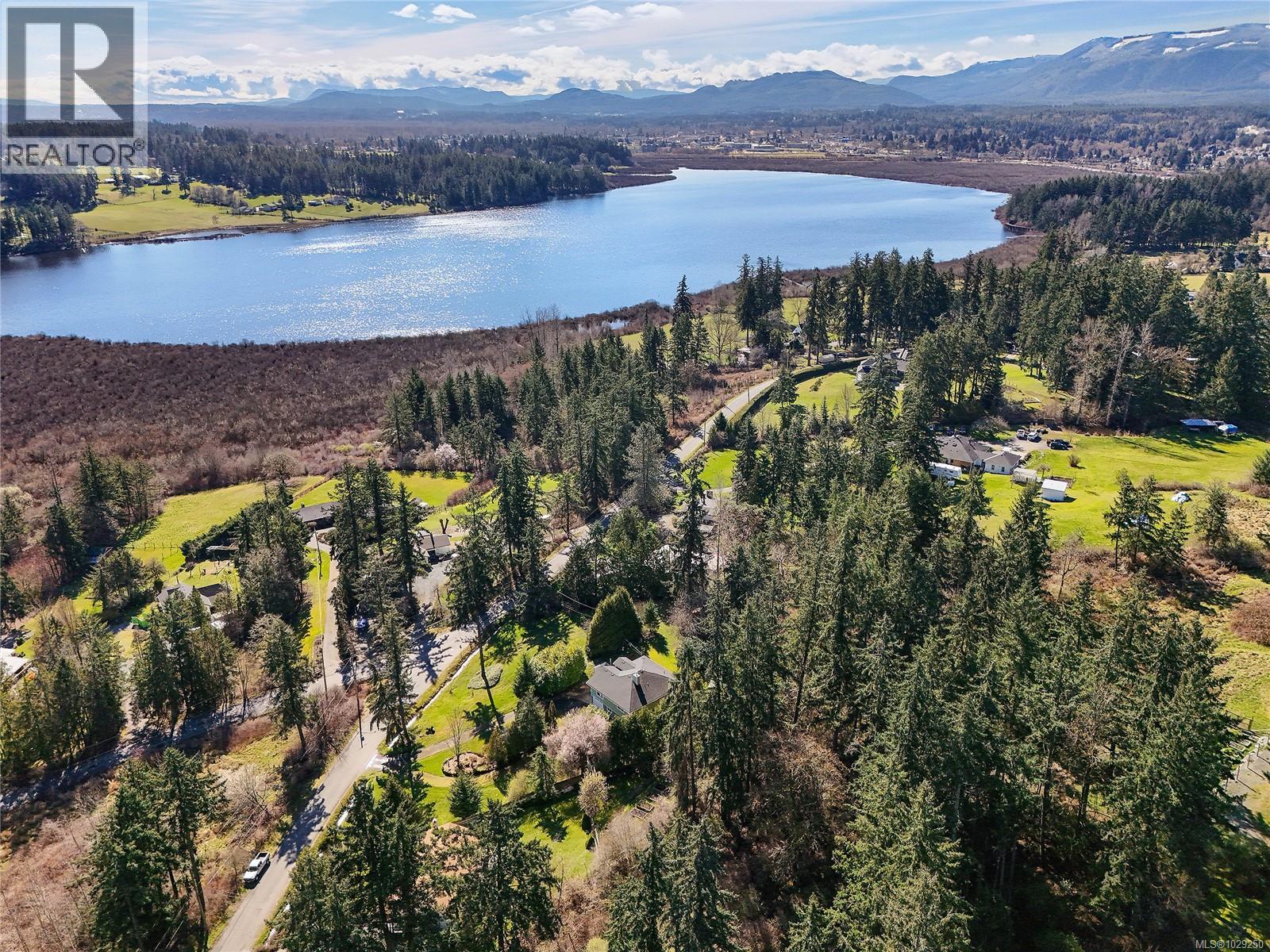 6670 Anzio Rd, Duncan, British Columbia  V9L 6C4 - Photo 64 - 1029250