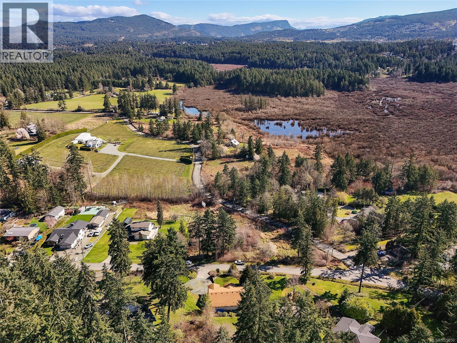 6670 Anzio Rd, Duncan, British Columbia  V9L 6C4 - Photo 63 - 1029250