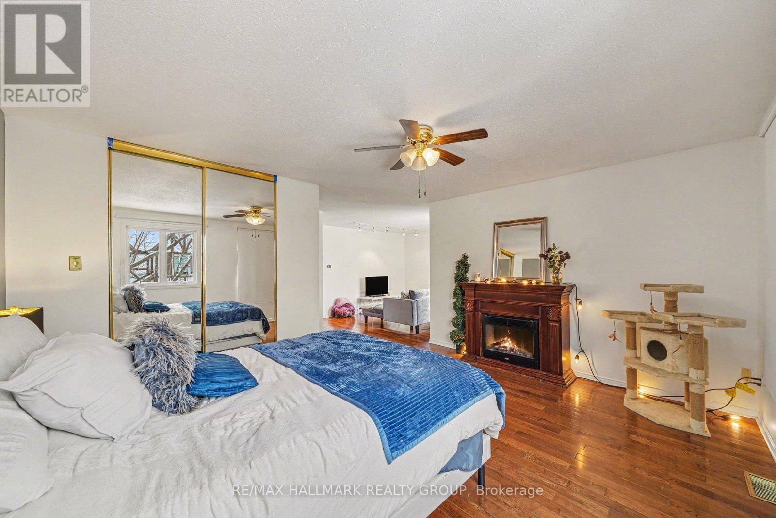 2741 Massicotte Lane, Ottawa, Ontario  K1T 3G9 - Photo 16 - X12907332