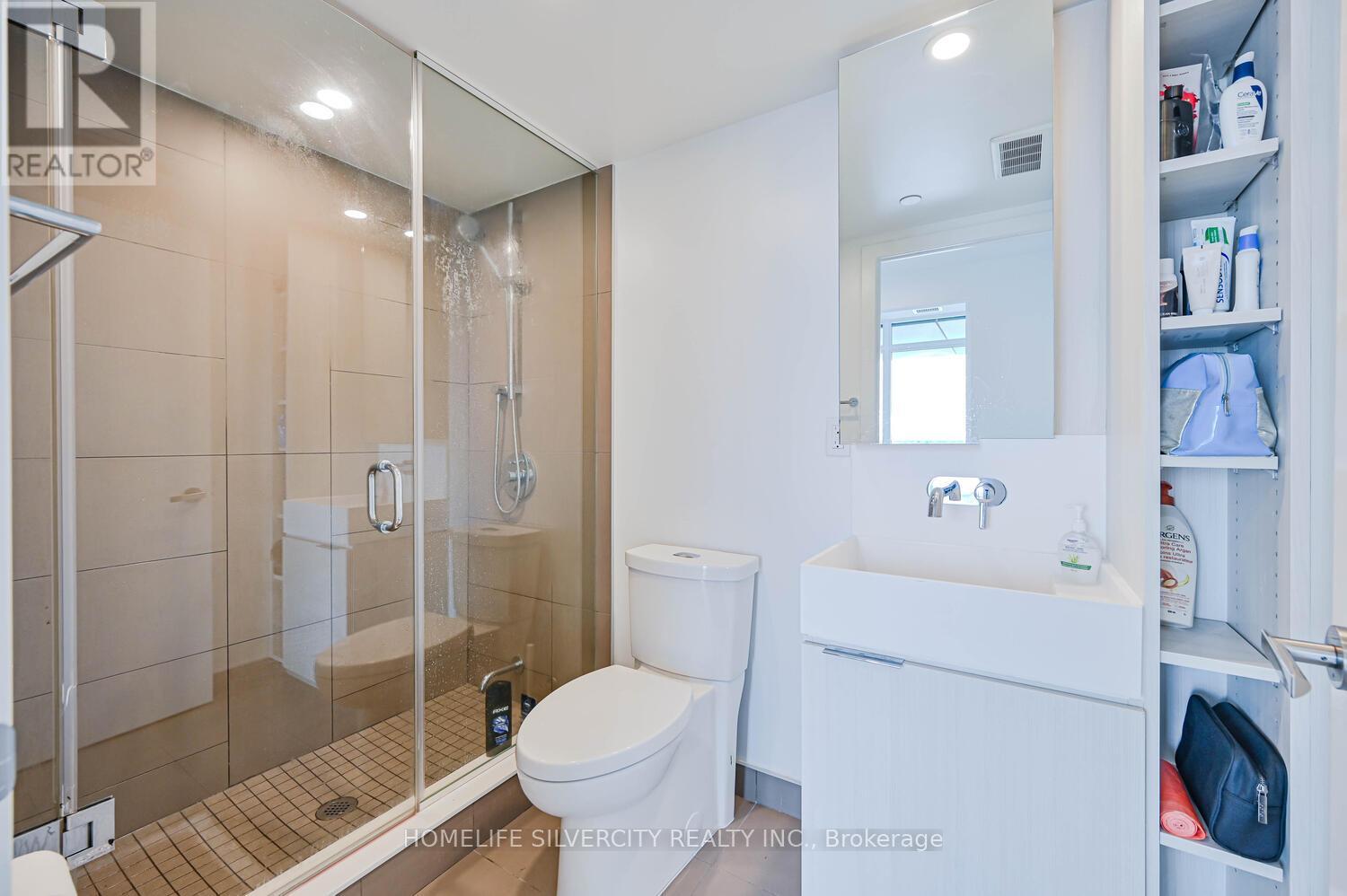 507 - 370 Martha Street, Burlington (Brant), Ontario  L6R 0G9 - Photo 23 - W12810188