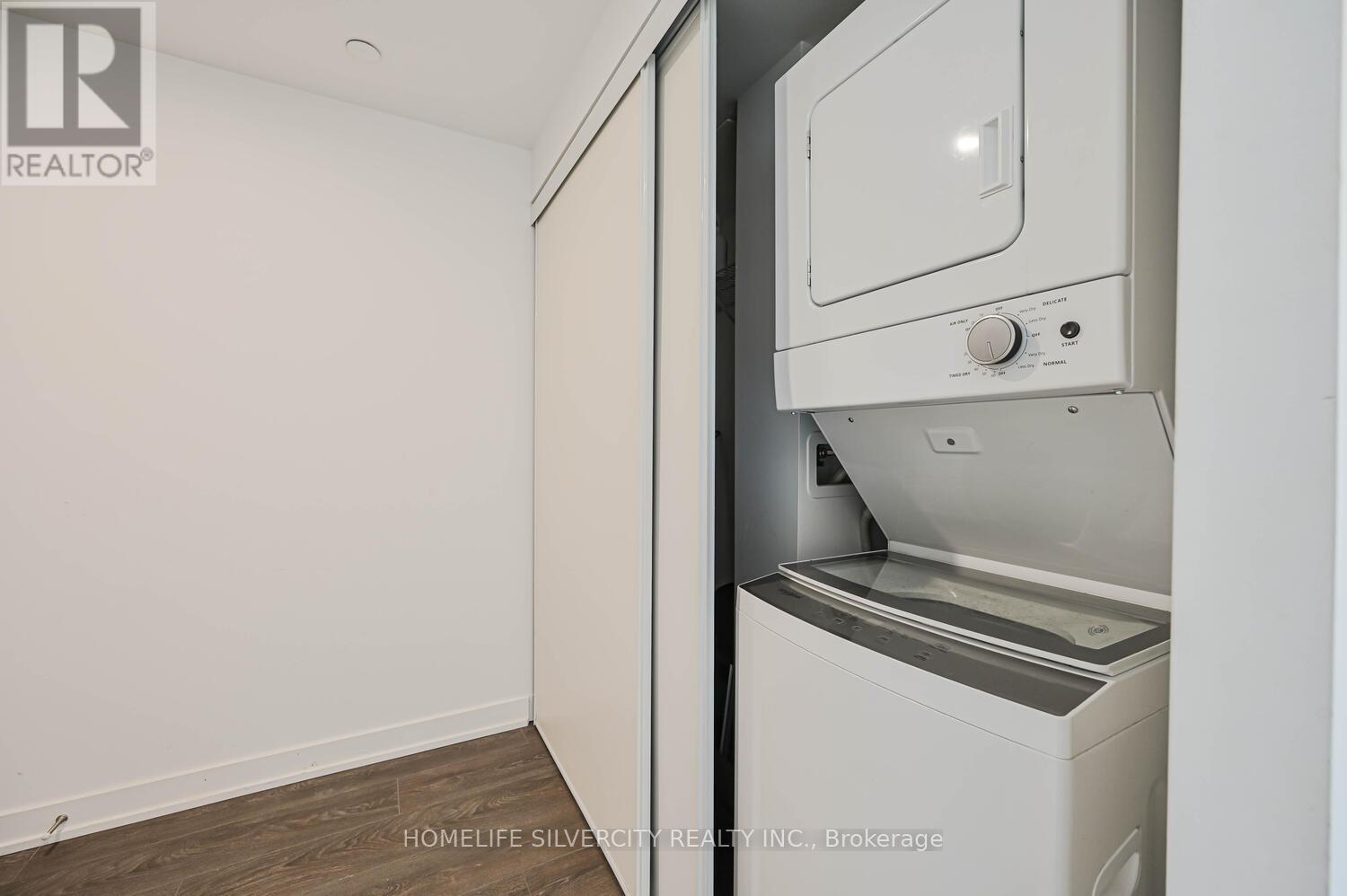 507 - 370 Martha Street, Burlington (Brant), Ontario  L6R 0G9 - Photo 24 - W12810188