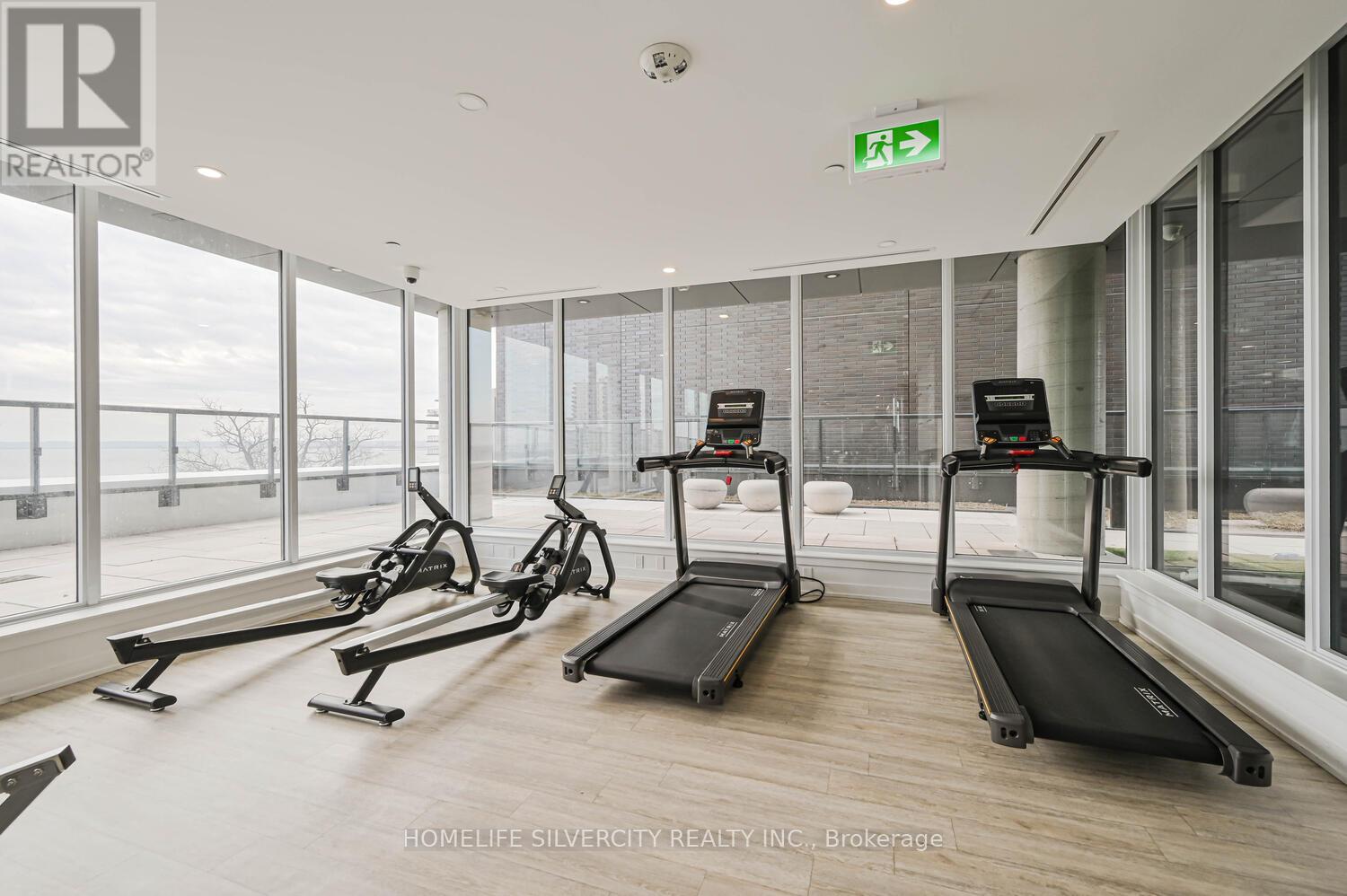 507 - 370 Martha Street, Burlington (Brant), Ontario  L6R 0G9 - Photo 35 - W12810188