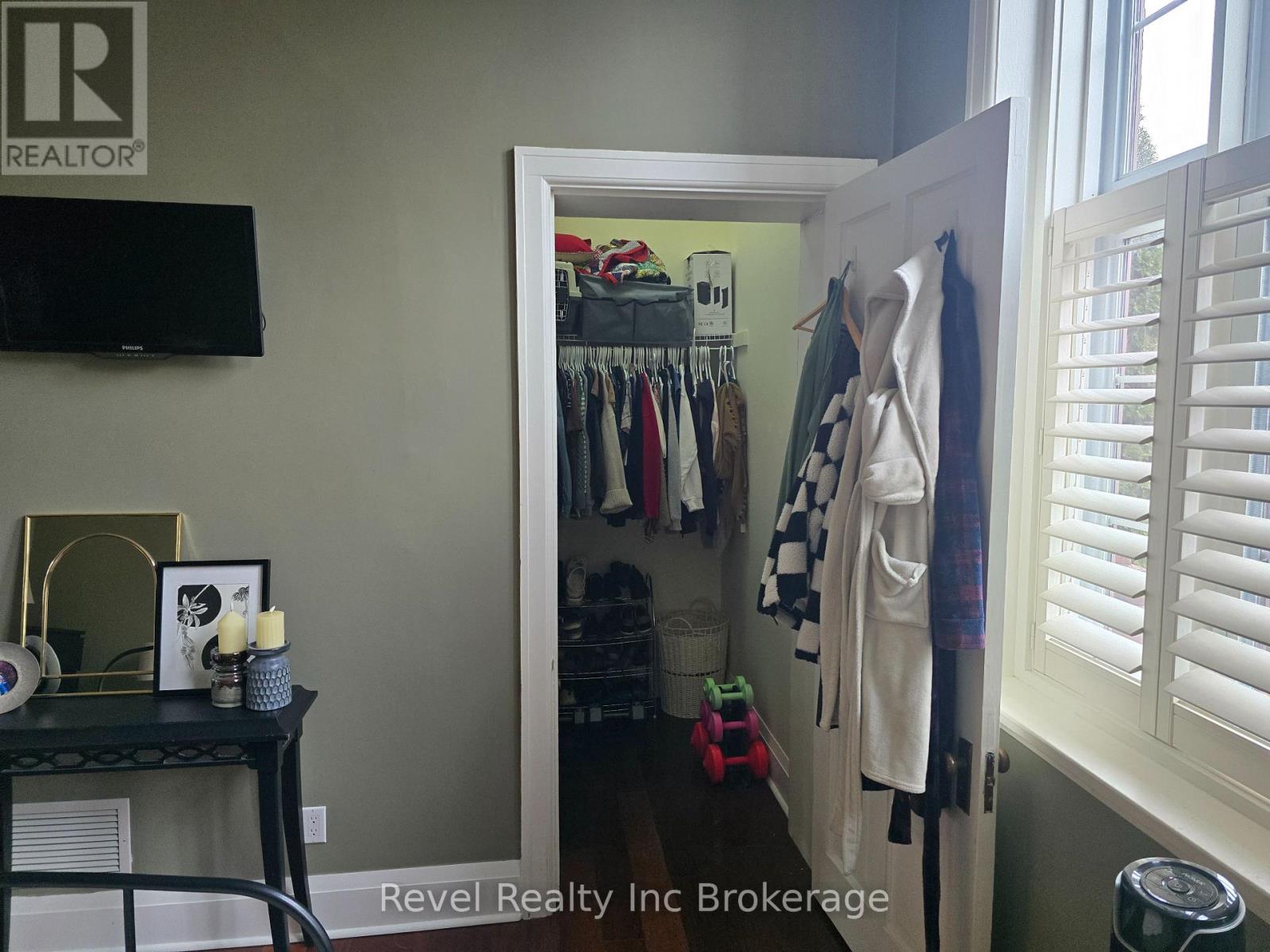 105 - 81 Broadway Street, Woodstock, Ontario  N4S 3A1 - Photo 16 - X12907308