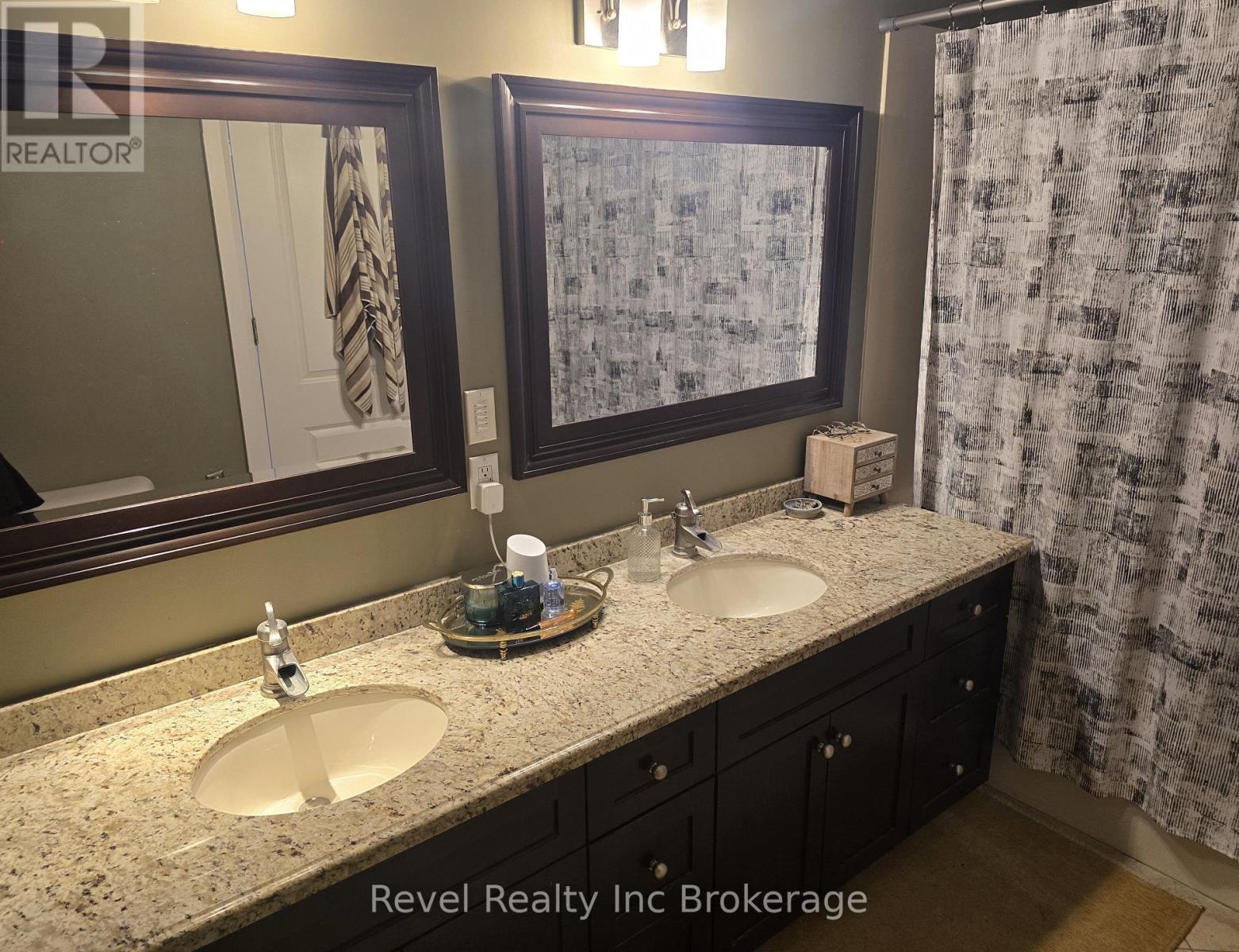 105 - 81 Broadway Street, Woodstock, Ontario  N4S 3A1 - Photo 17 - X12907308