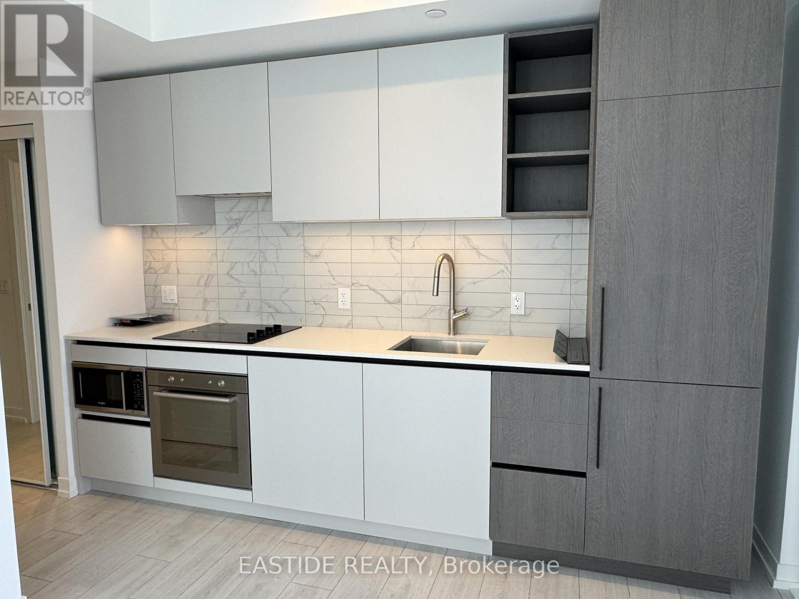 3805 - 55 MERCER STREET, Toronto, Ontario