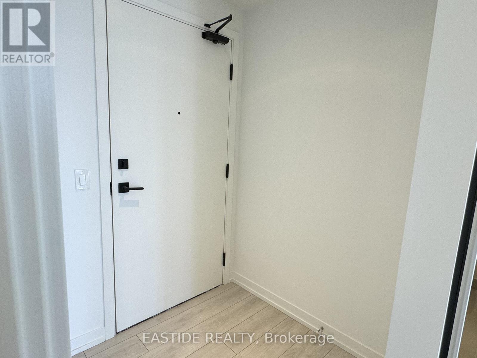 3805 - 55 Mercer Street, Toronto, Ontario  M5V 3W2 - Photo 3 - C12907292