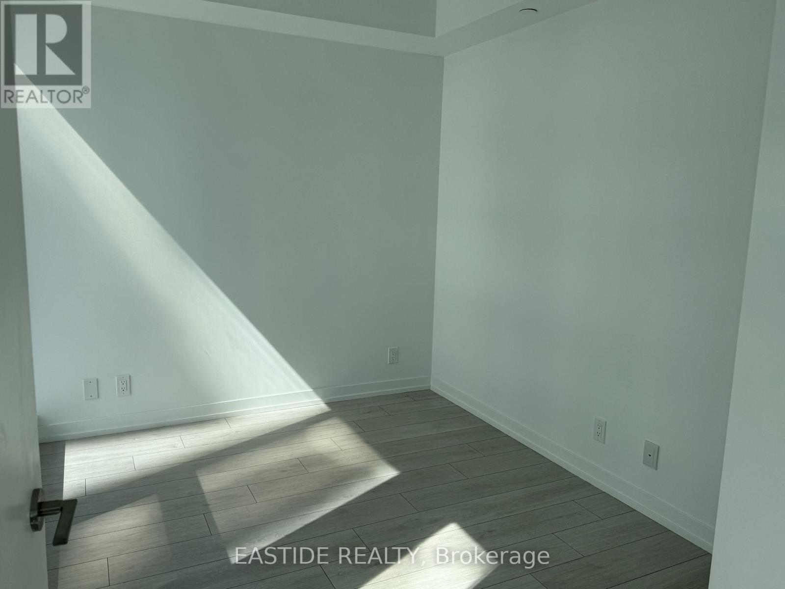 3805 - 55 Mercer Street, Toronto, Ontario  M5V 3W2 - Photo 5 - C12907292