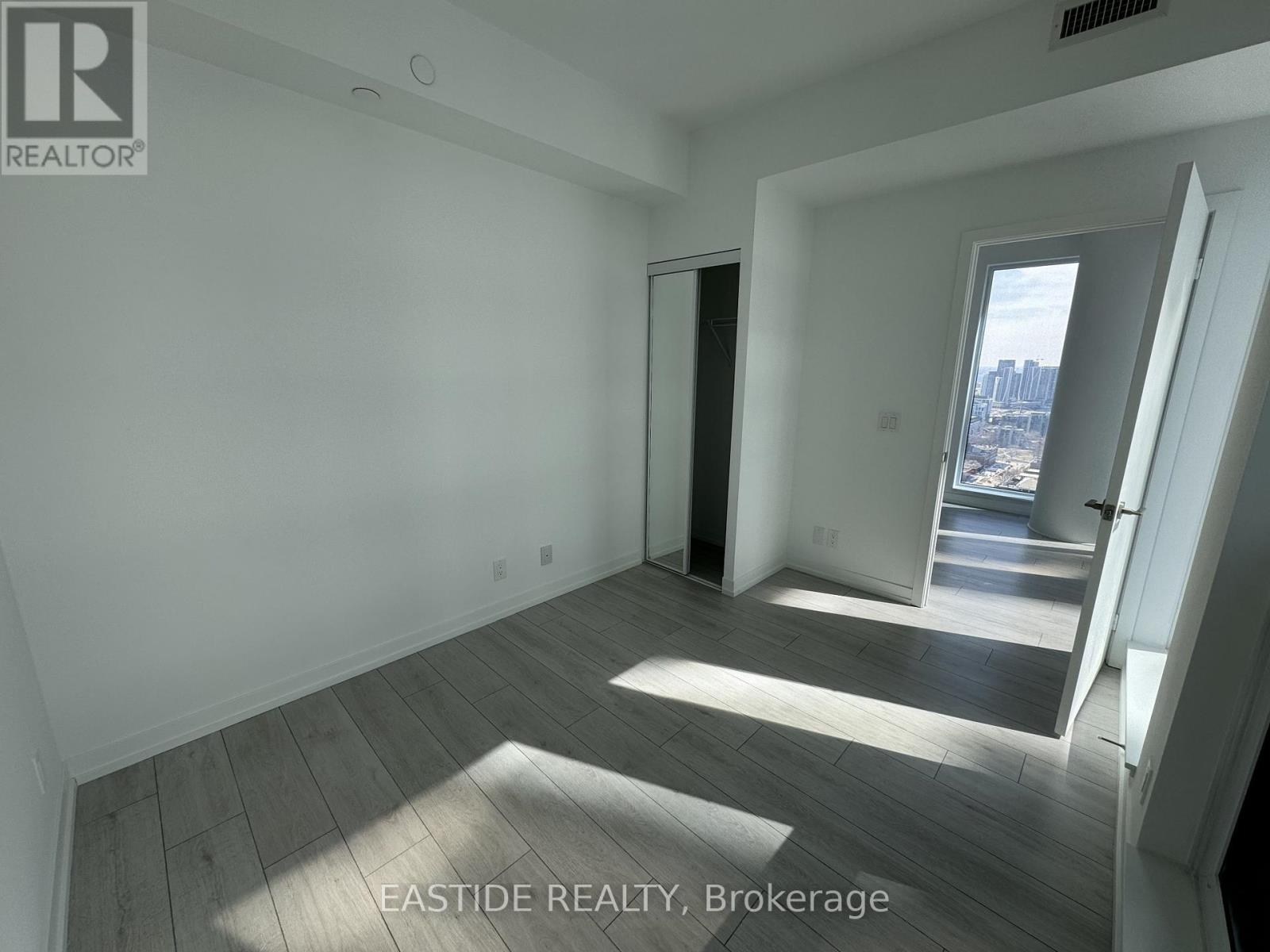 3805 - 55 Mercer Street, Toronto, Ontario  M5V 3W2 - Photo 6 - C12907292