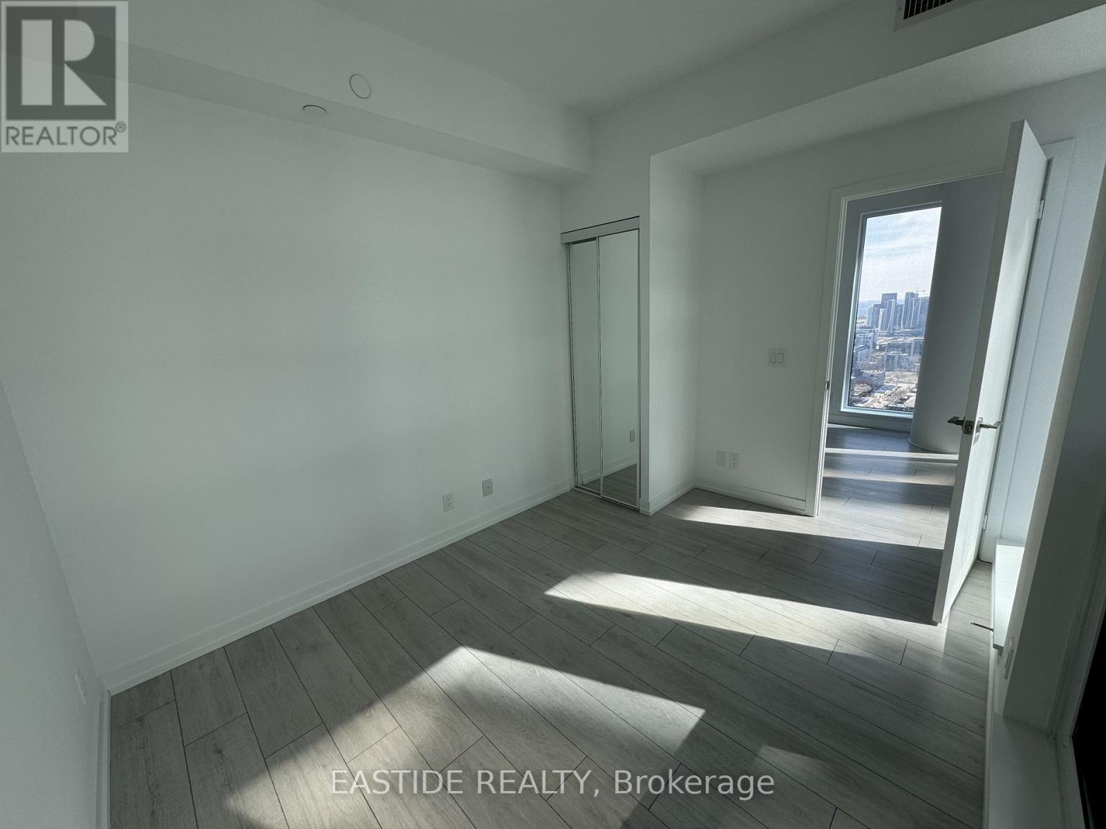 3805 - 55 Mercer Street, Toronto, Ontario  M5V 3W2 - Photo 7 - C12907292