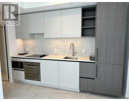 3805 - 55 MERCER STREET, Toronto, Ontario