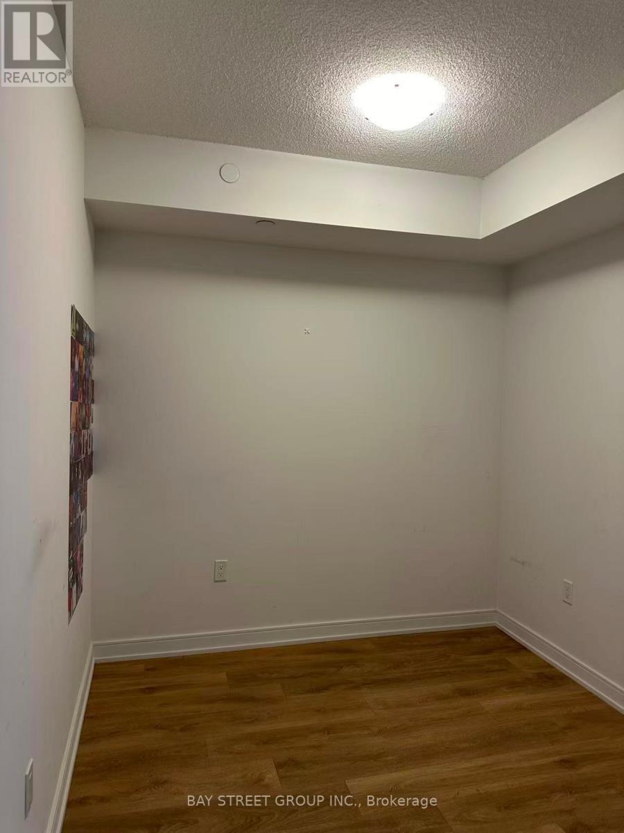 3709 - 50 Wellesley Street E, Toronto, Ontario  M4Y 1A1 - Photo 10 - C12907298