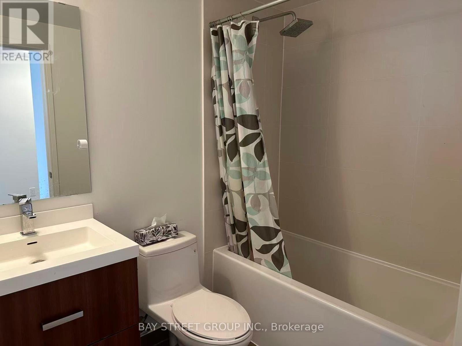 3709 - 50 Wellesley Street E, Toronto, Ontario  M4Y 1A1 - Photo 8 - C12907298