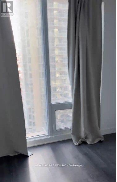 1605 - 115 Blue Jays Way W, Toronto, Ontario  M5V 0N4 - Photo 4 - C12907300