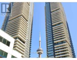 1605 - 115 BLUE JAYS WAY W, Toronto, Ontario