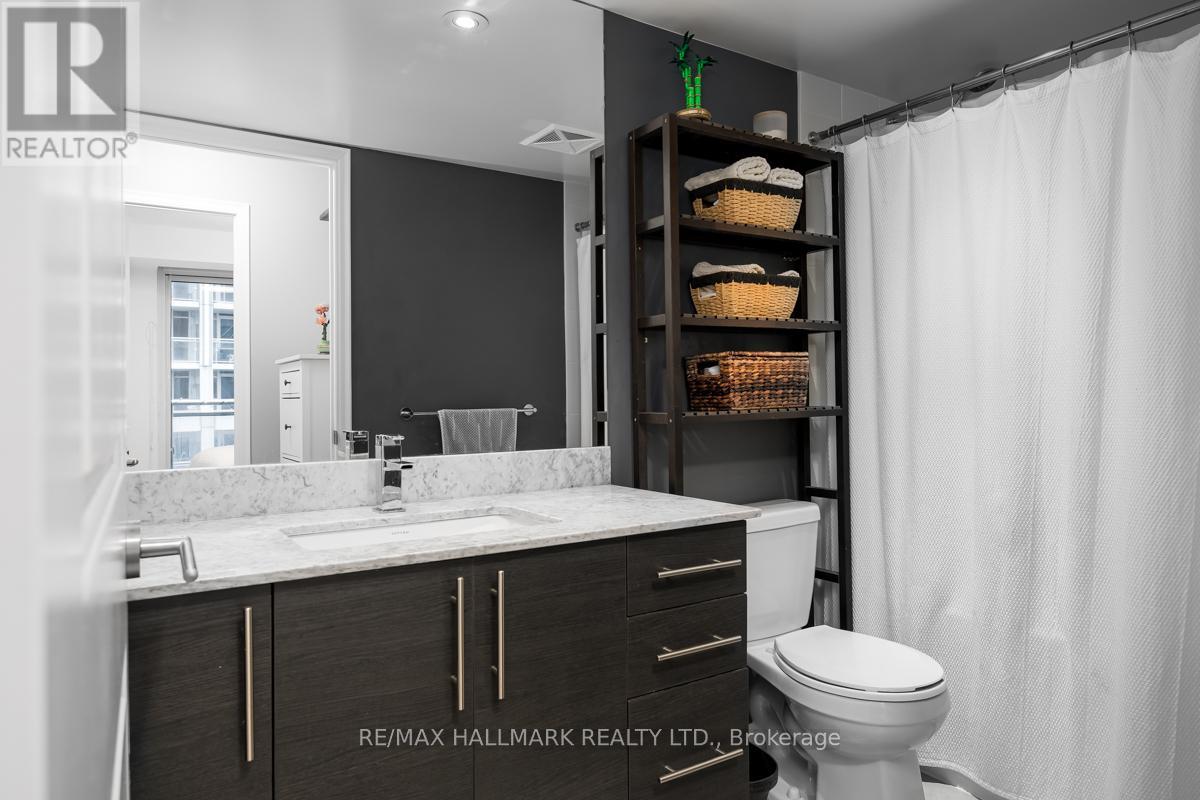 1043 - 38 Grand Magazine Street, Toronto, Ontario M5V 0B1 - Photo 14 - C12907304