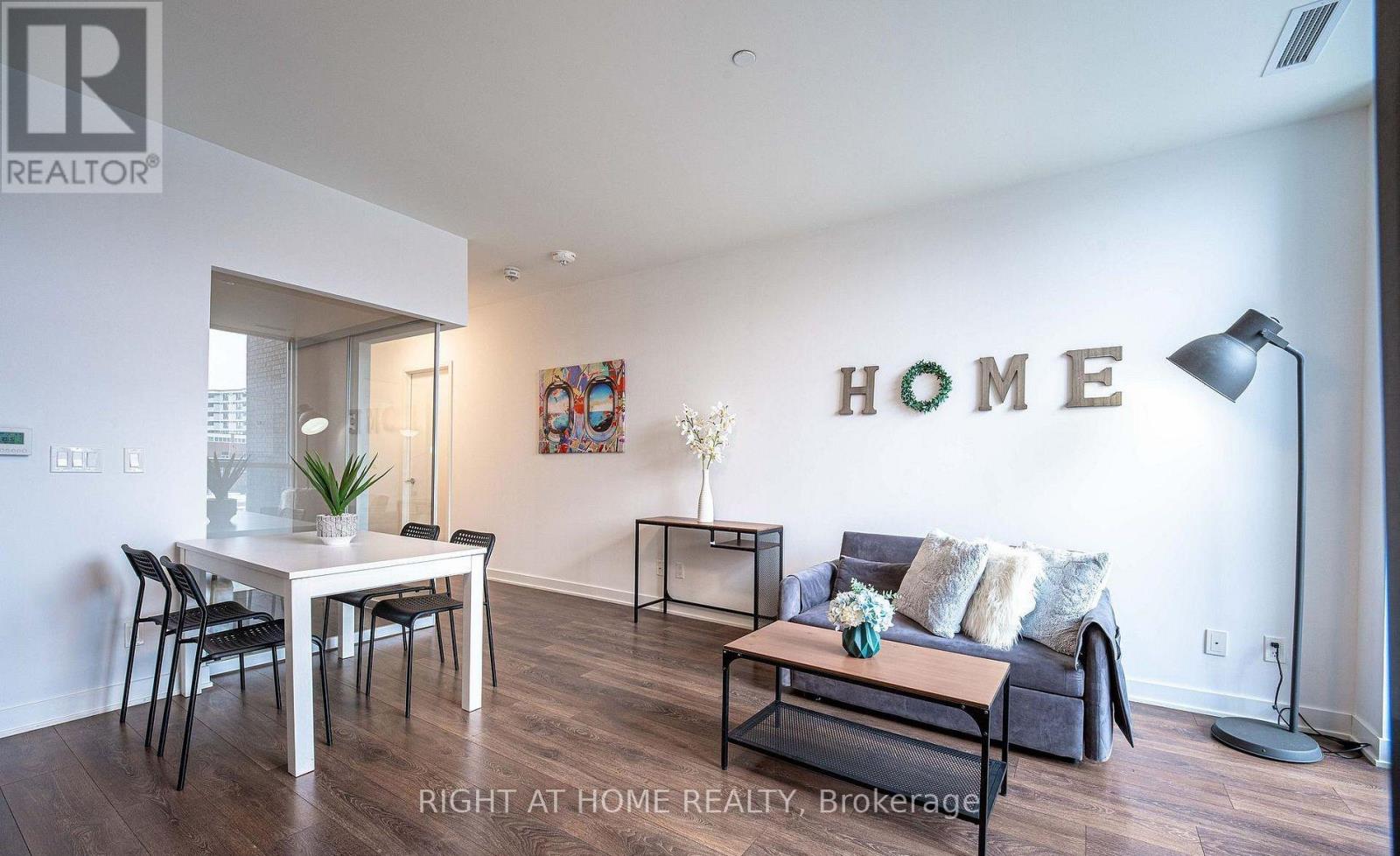 310 - 2 Sonic Way, Toronto, Ontario  M3C 0P2 - Photo 10 - C12907312