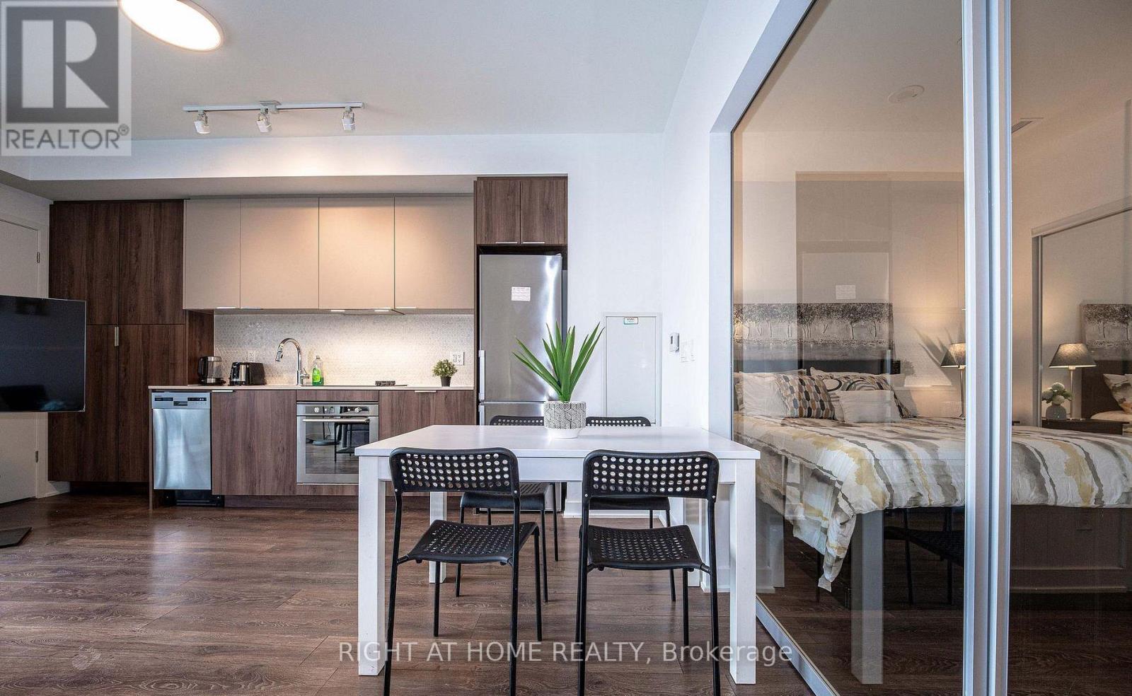 310 - 2 Sonic Way, Toronto, Ontario  M3C 0P2 - Photo 12 - C12907312