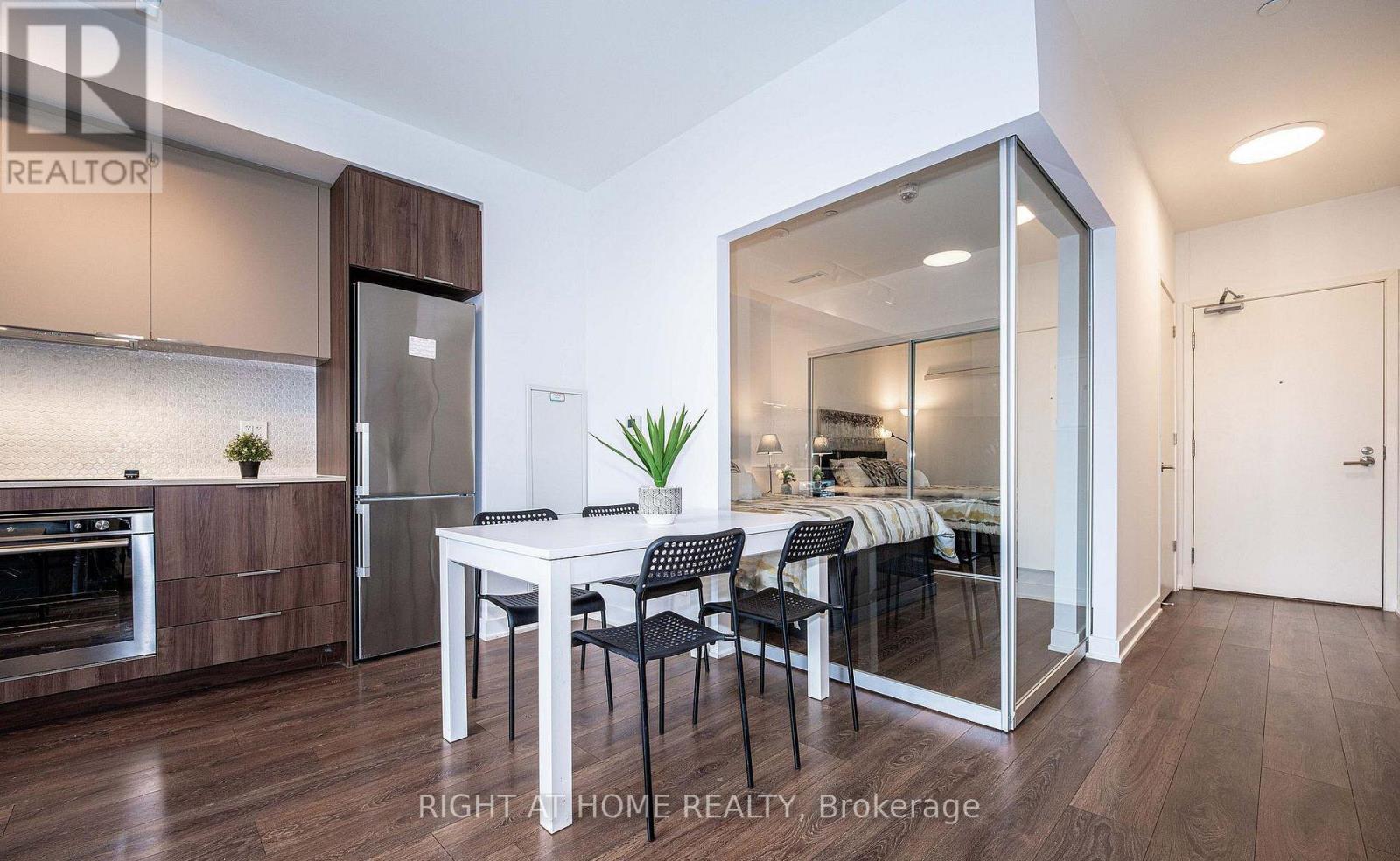 310 - 2 Sonic Way, Toronto, Ontario  M3C 0P2 - Photo 13 - C12907312