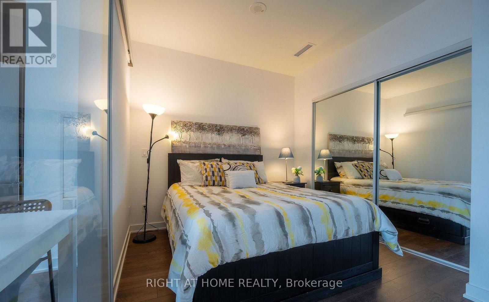 310 - 2 Sonic Way, Toronto, Ontario  M3C 0P2 - Photo 18 - C12907312