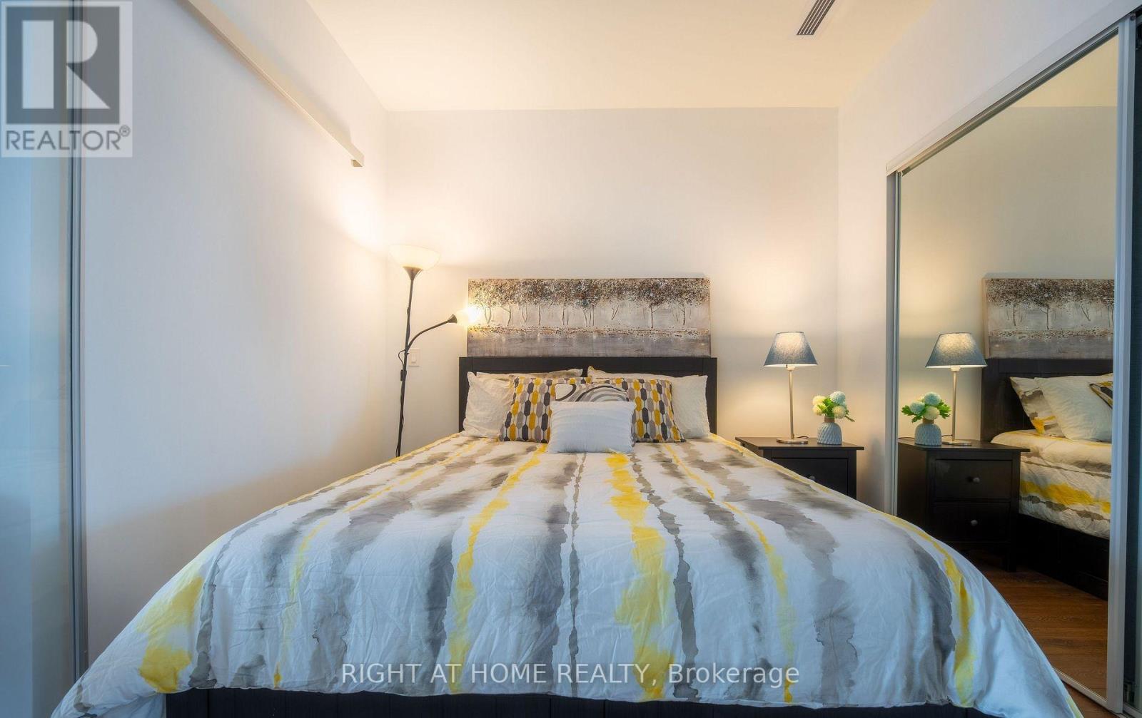 310 - 2 Sonic Way, Toronto, Ontario  M3C 0P2 - Photo 19 - C12907312