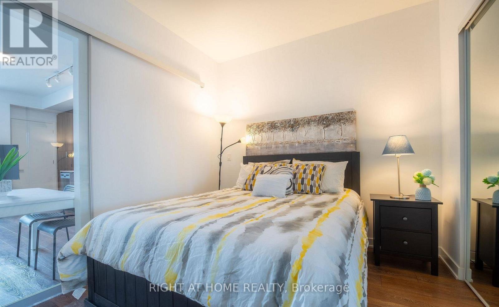 310 - 2 Sonic Way, Toronto, Ontario  M3C 0P2 - Photo 20 - C12907312